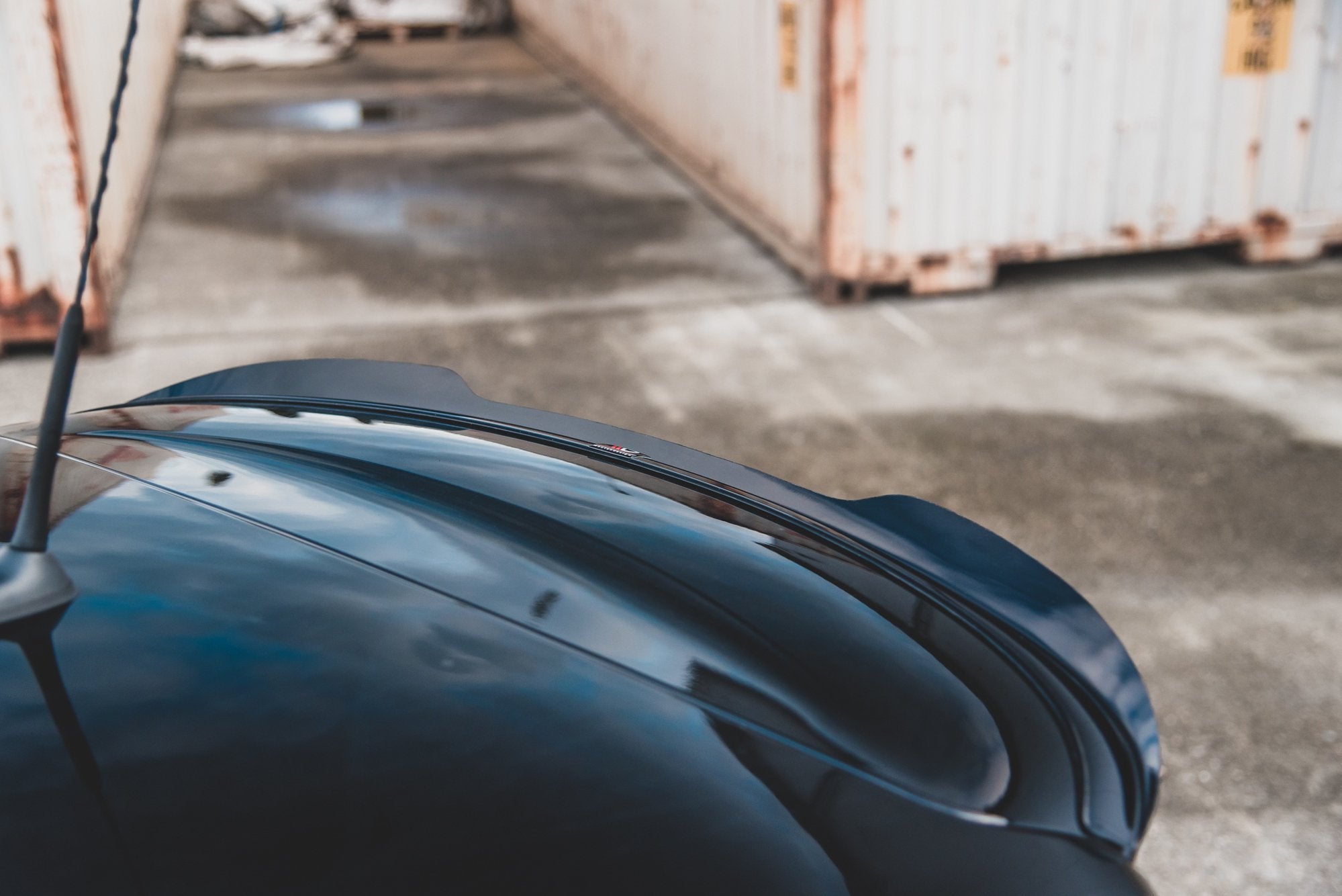 Spoiler-Cap-Mini-Countryman-MK1-JCW---Textured