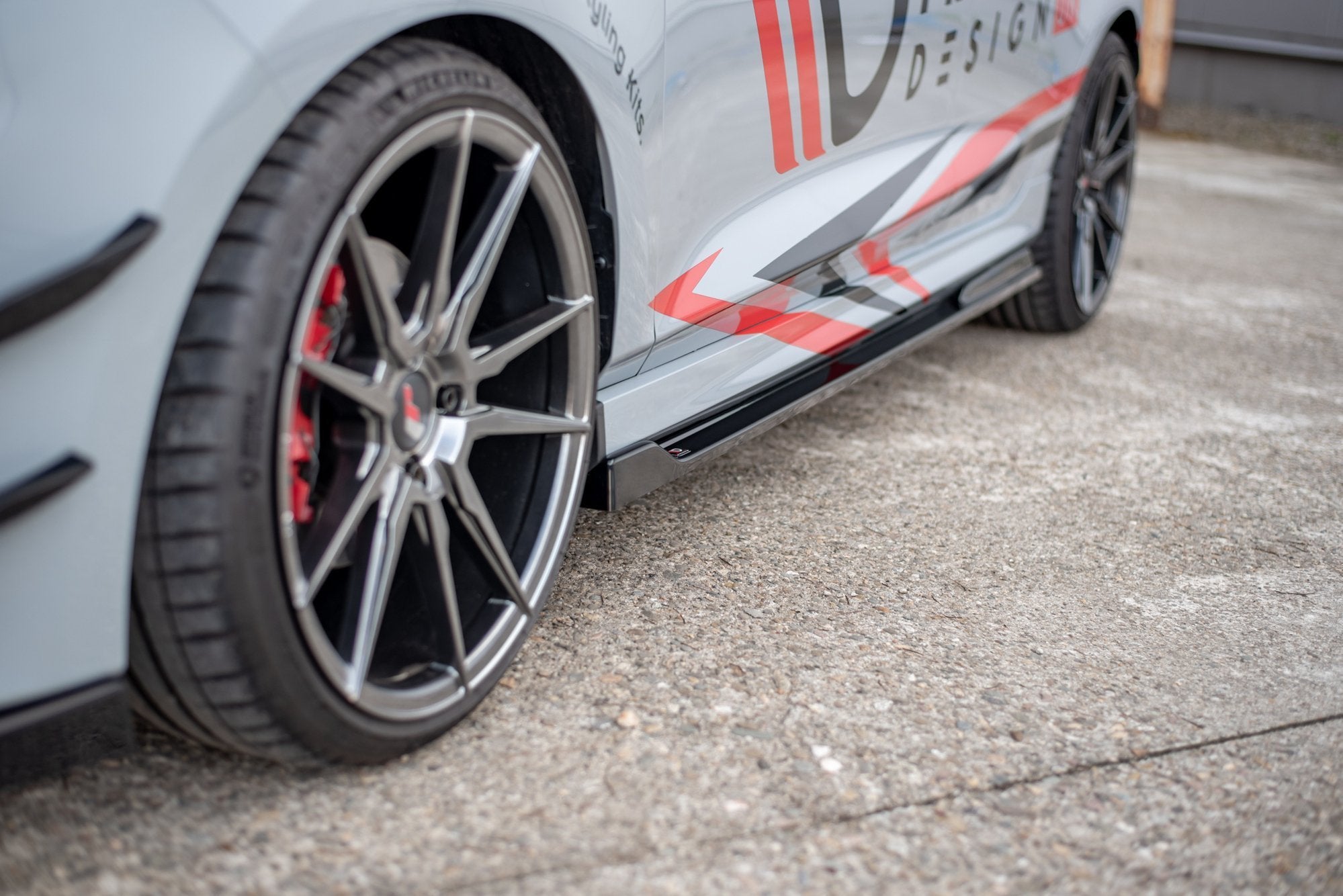 Side-Skirts-Diffusers-V.3-Ford-Fiesta-MK8-ST-/-ST-Line-GB