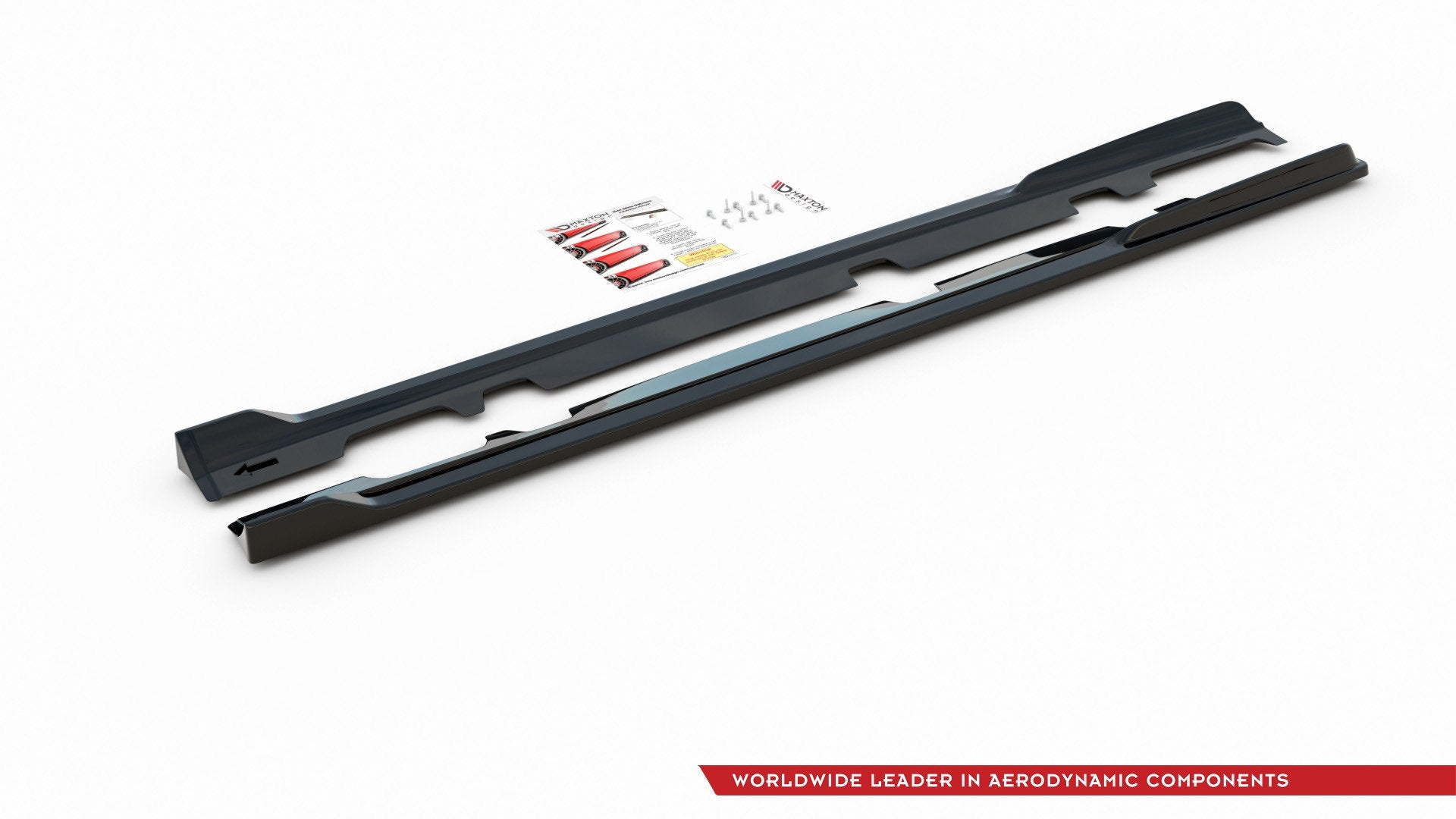 Side-Skirts-Diffusers-V.3-Ford-Fiesta-MK8-ST-/-ST-Line-GB