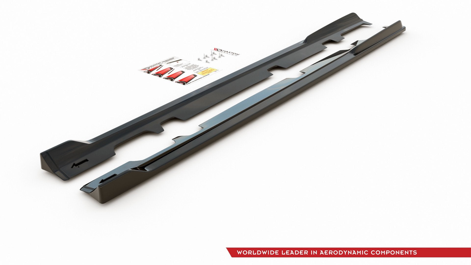 Side-Skirts-Diffusers-V.3-Ford-Fiesta-MK8-ST-/-ST-Line-GB