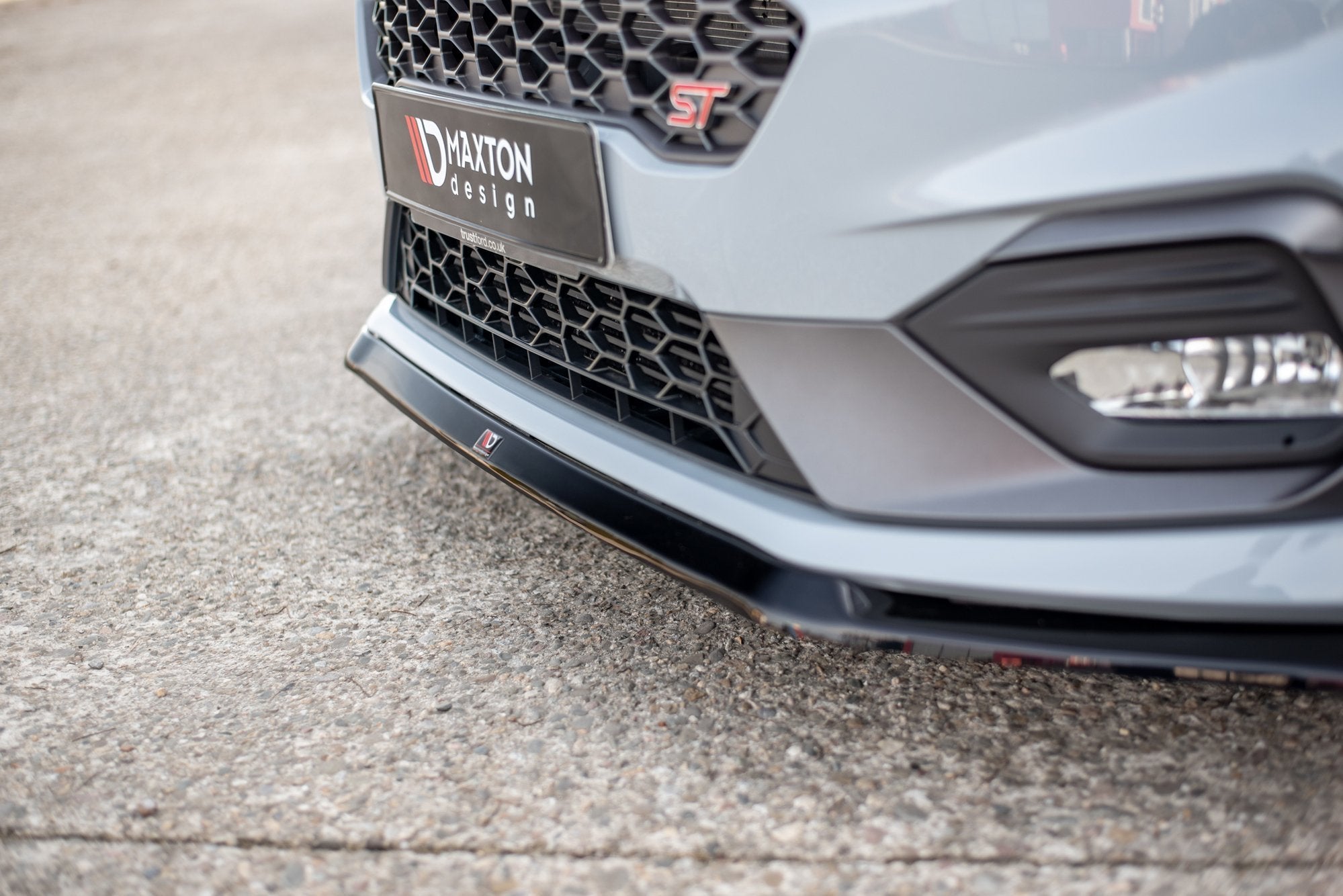 Front-Splitter-V.5-Ford-Fiesta-MK8-ST-/-ST-Line-GB