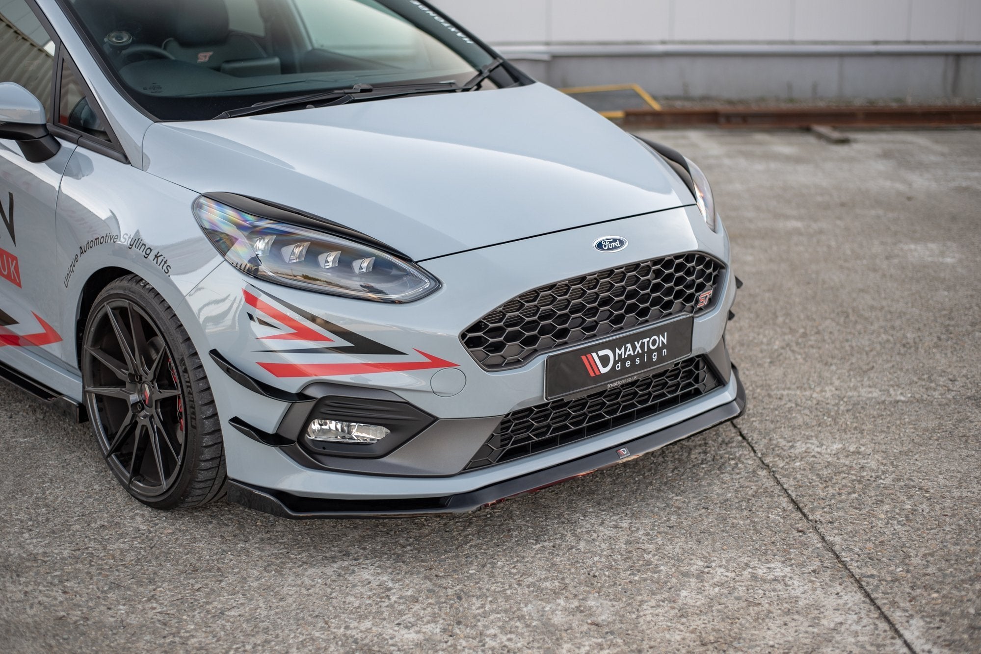 Front-Splitter-V.5-Ford-Fiesta-MK8-ST-/-ST-Line-GB
