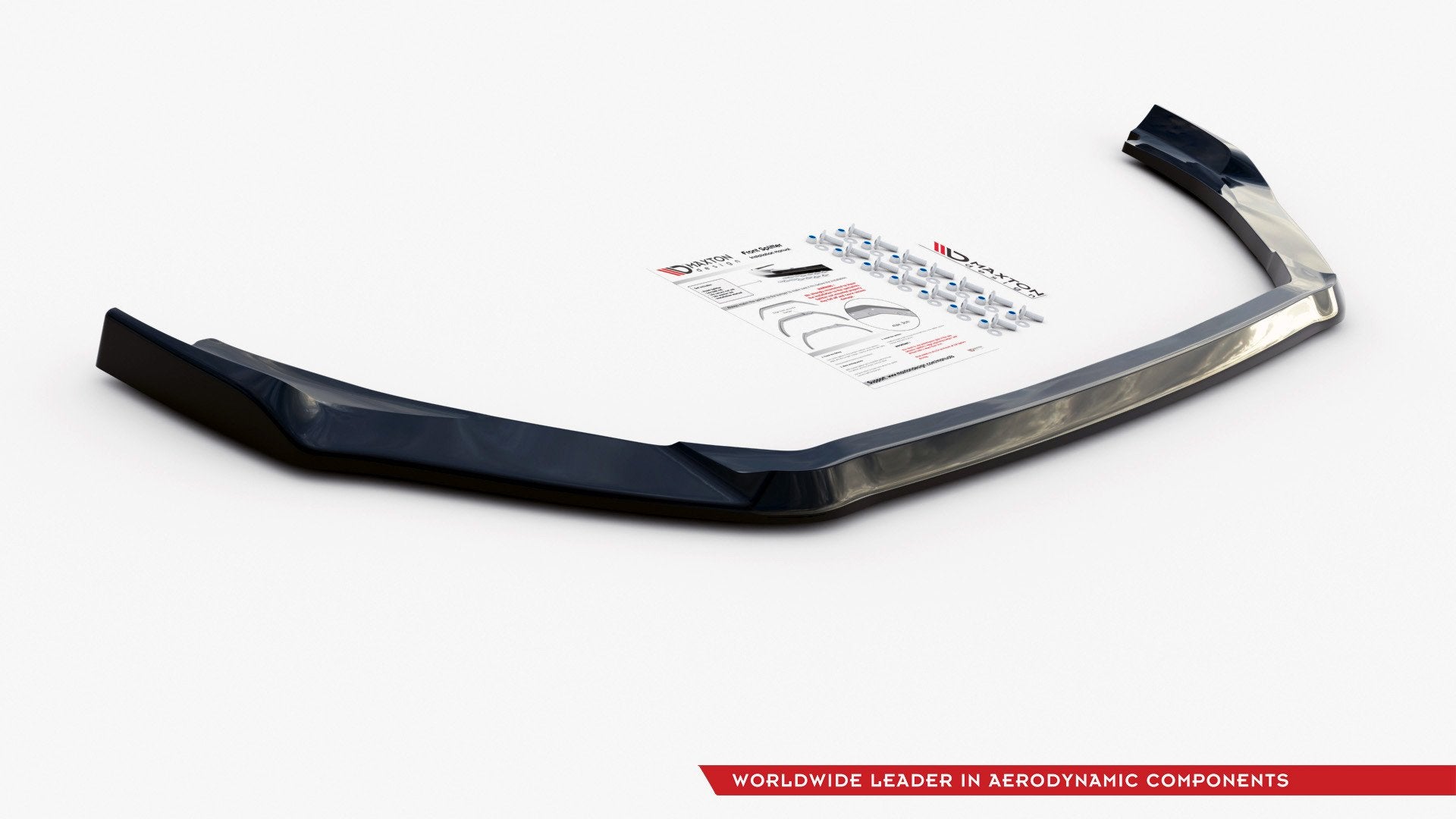 Front-Splitter-V.5-Ford-Fiesta-MK8-ST-/-ST-Line-GB