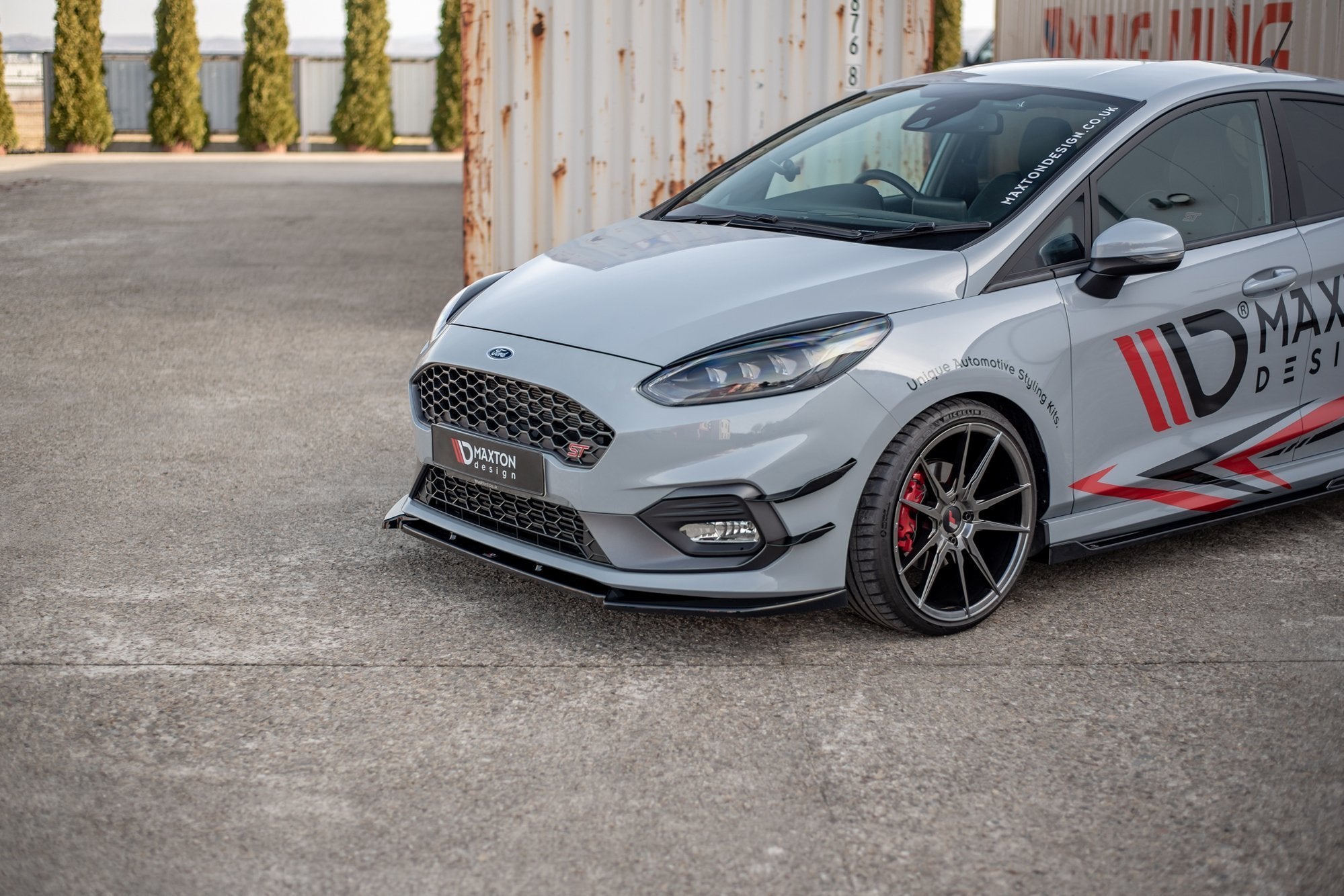 Front-Splitter-V.7-Ford-Fiesta-MK8-ST-/-ST-Line-GB