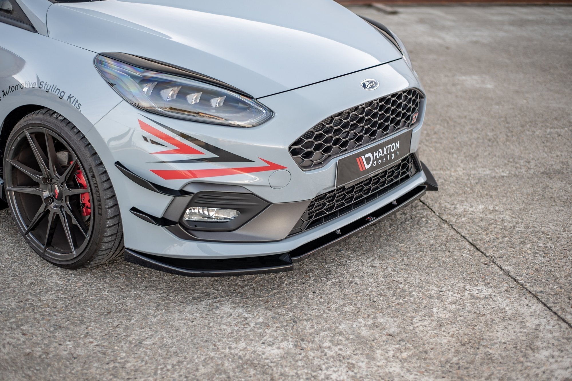 Front-Splitter-V.7-Ford-Fiesta-MK8-ST-/-ST-Line-GB
