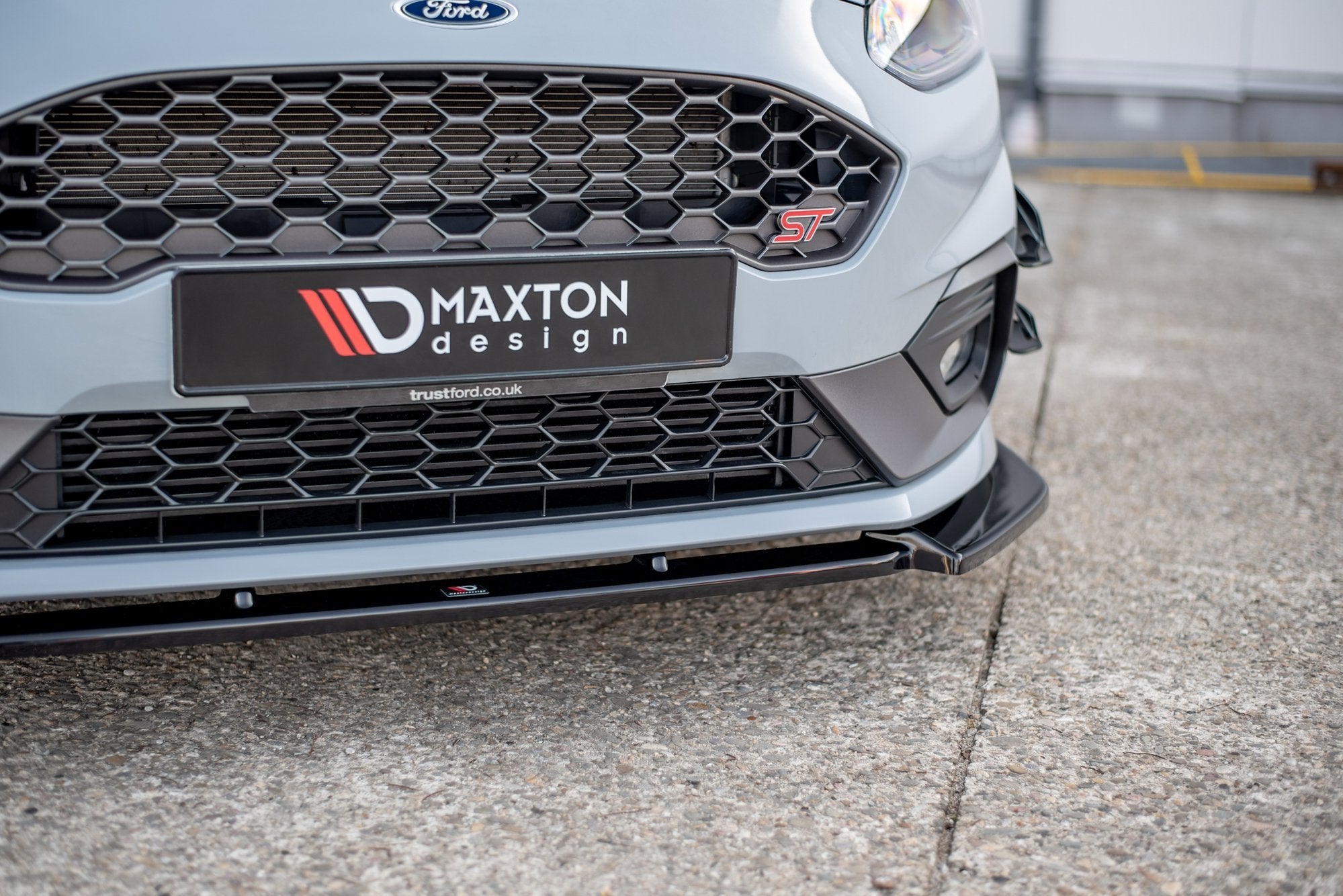 Front-Splitter-V.7-Ford-Fiesta-MK8-ST-/-ST-Line-GB