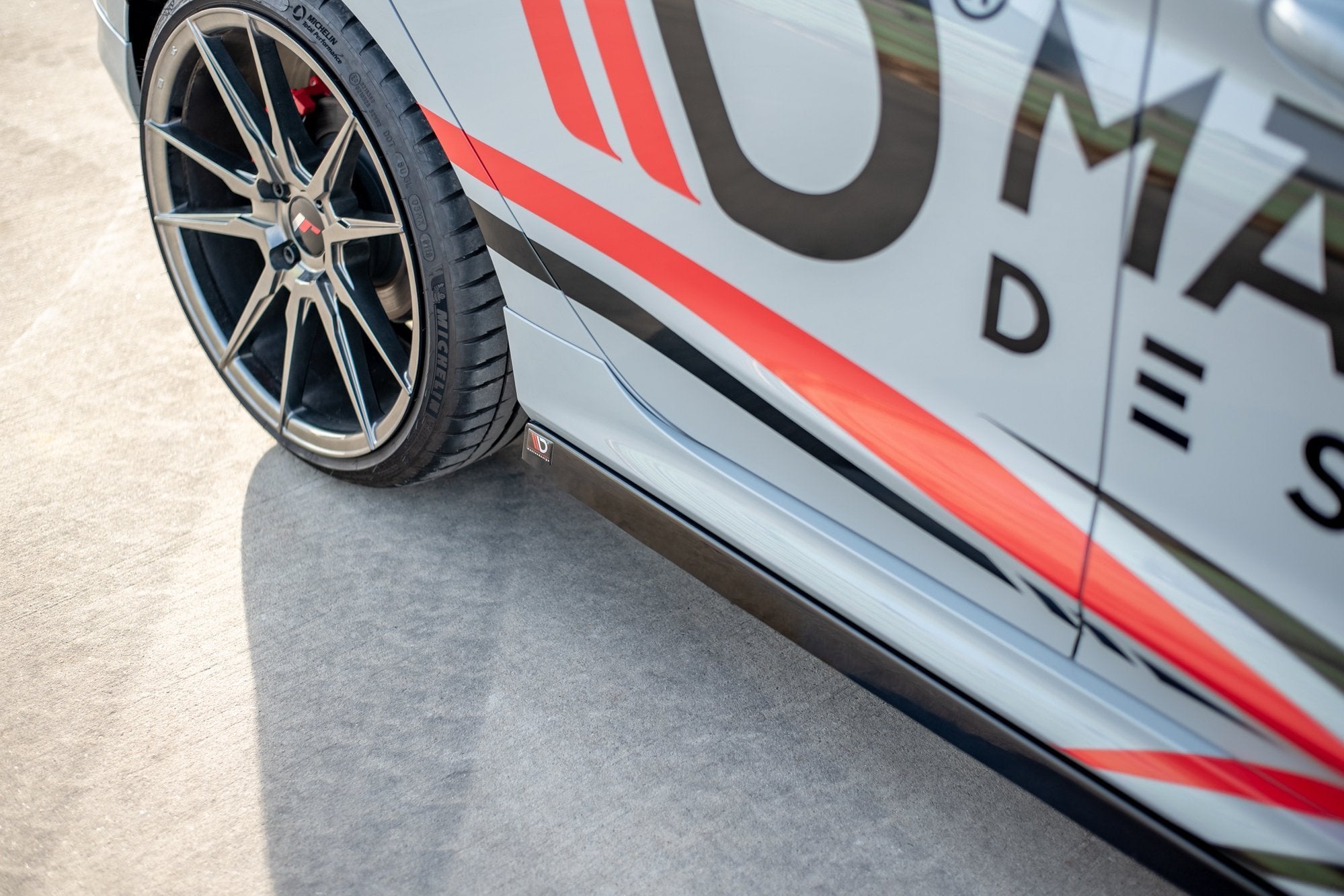 Side-Skirts-Diffusers-V.2-Ford-Fiesta-MK8-ST-/-ST-Line-GB