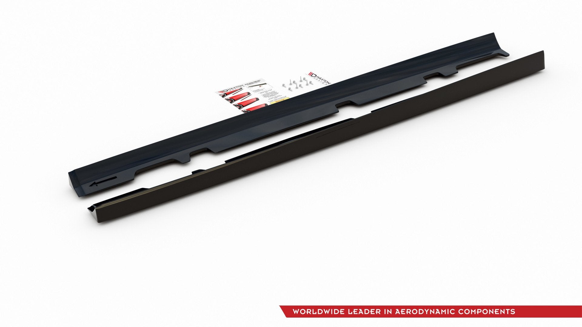 Side-Skirts-Diffusers-V.2-Ford-Fiesta-MK8-ST-/-ST-Line-GB