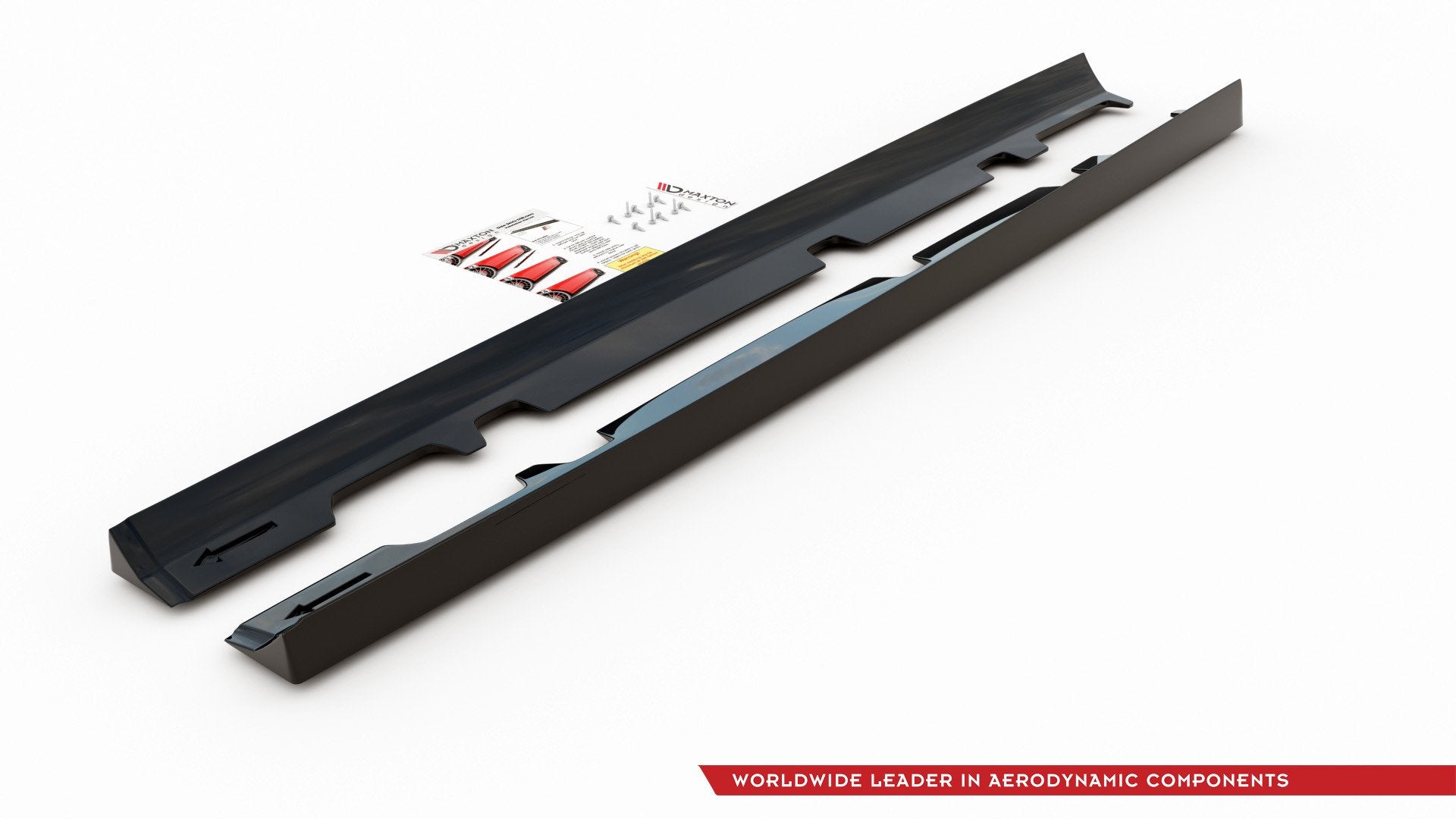 Side-Skirts-Diffusers-V.2-Ford-Fiesta-MK8-ST-/-ST-Line-GB