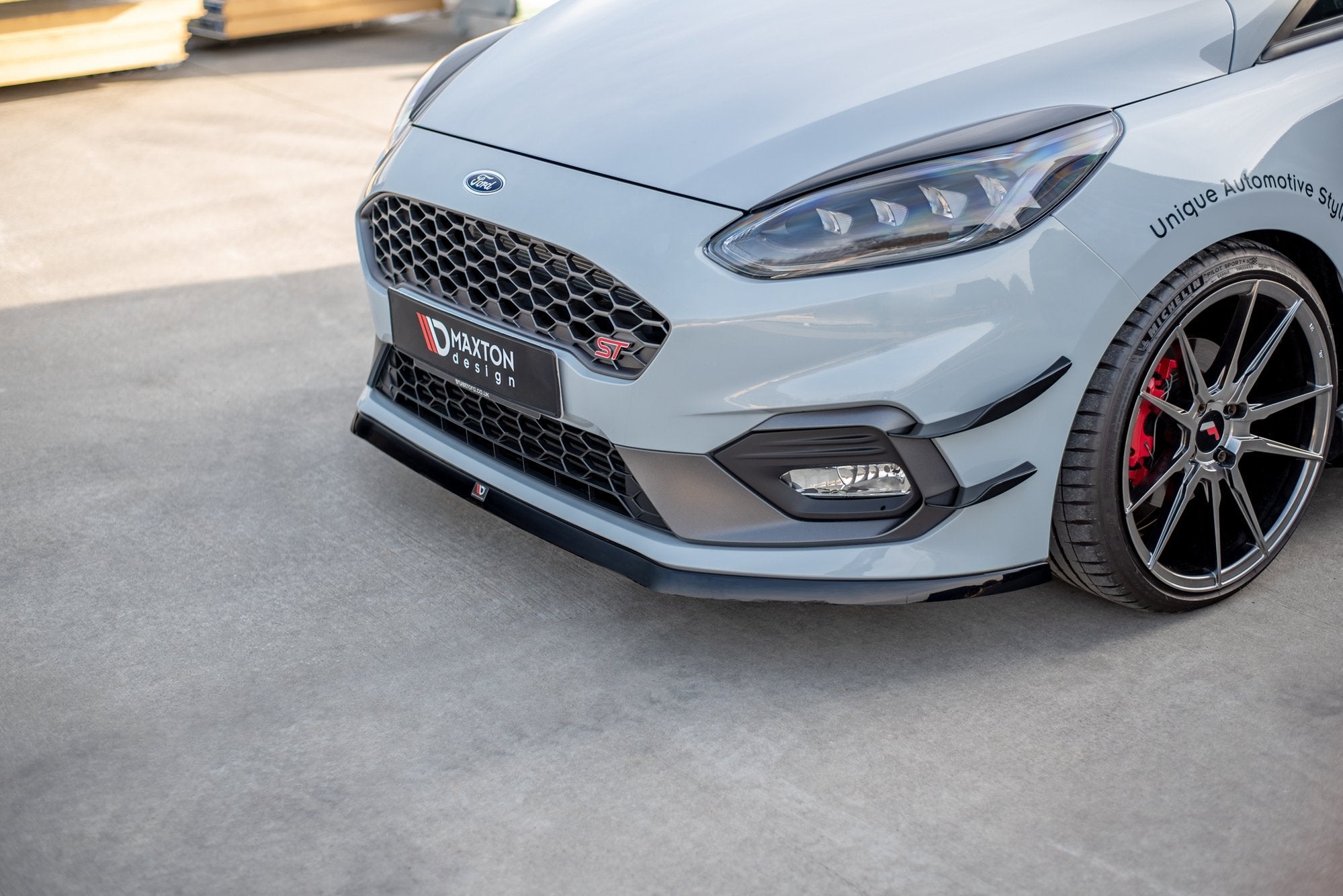 Front-Splitter-V.6-Ford-Fiesta-MK8-ST-/-ST-Line-GB
