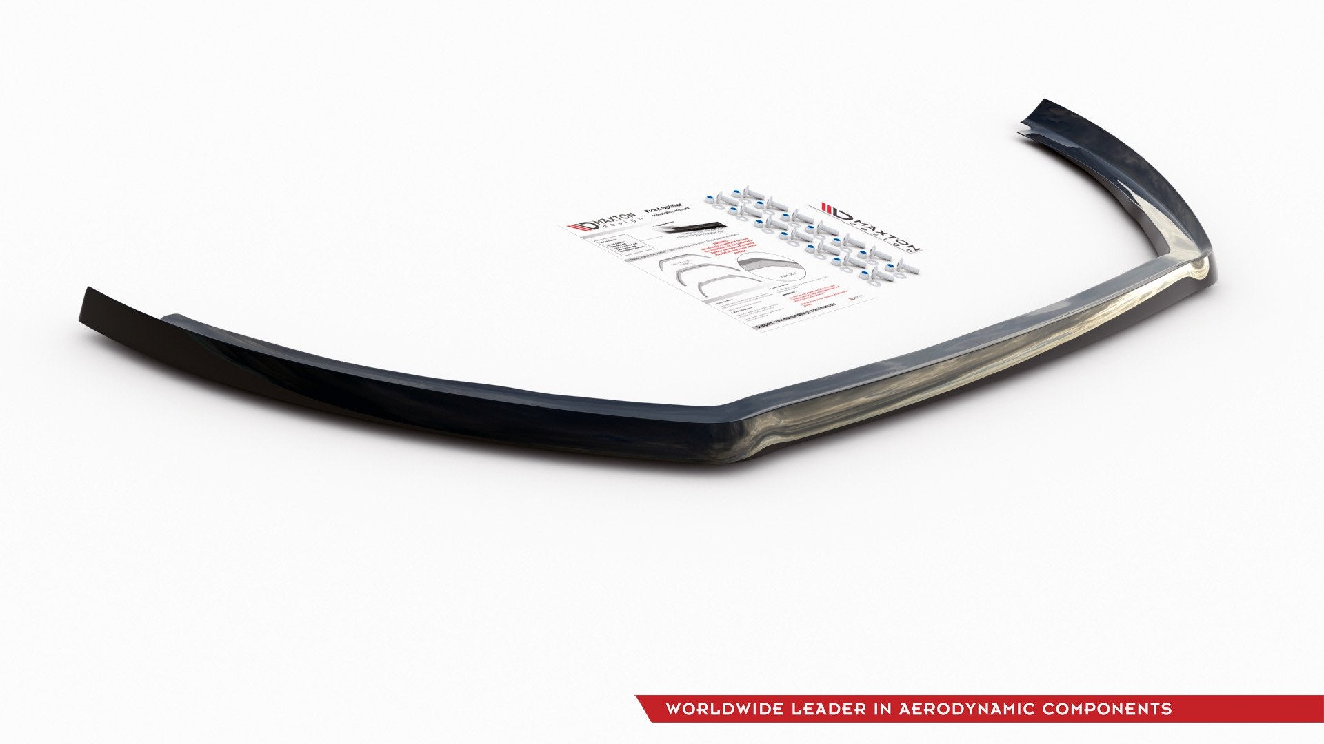 Front-Splitter-V.6-Ford-Fiesta-MK8-ST-/-ST-Line-GB