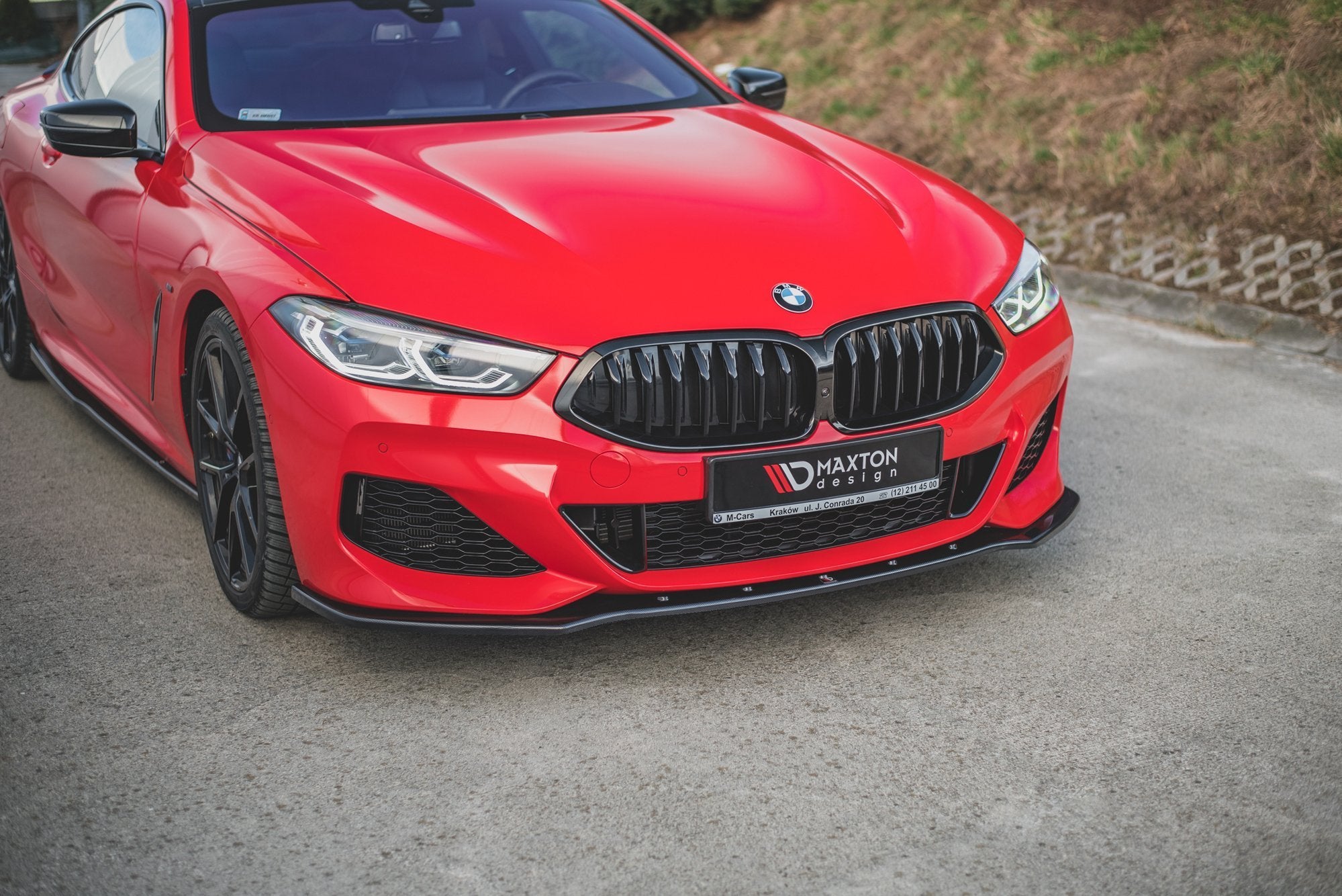 Front-Splitter-V.1-BMW-8-Coupe-G15-/-8-Gran-Coupe-M-Pack-G16