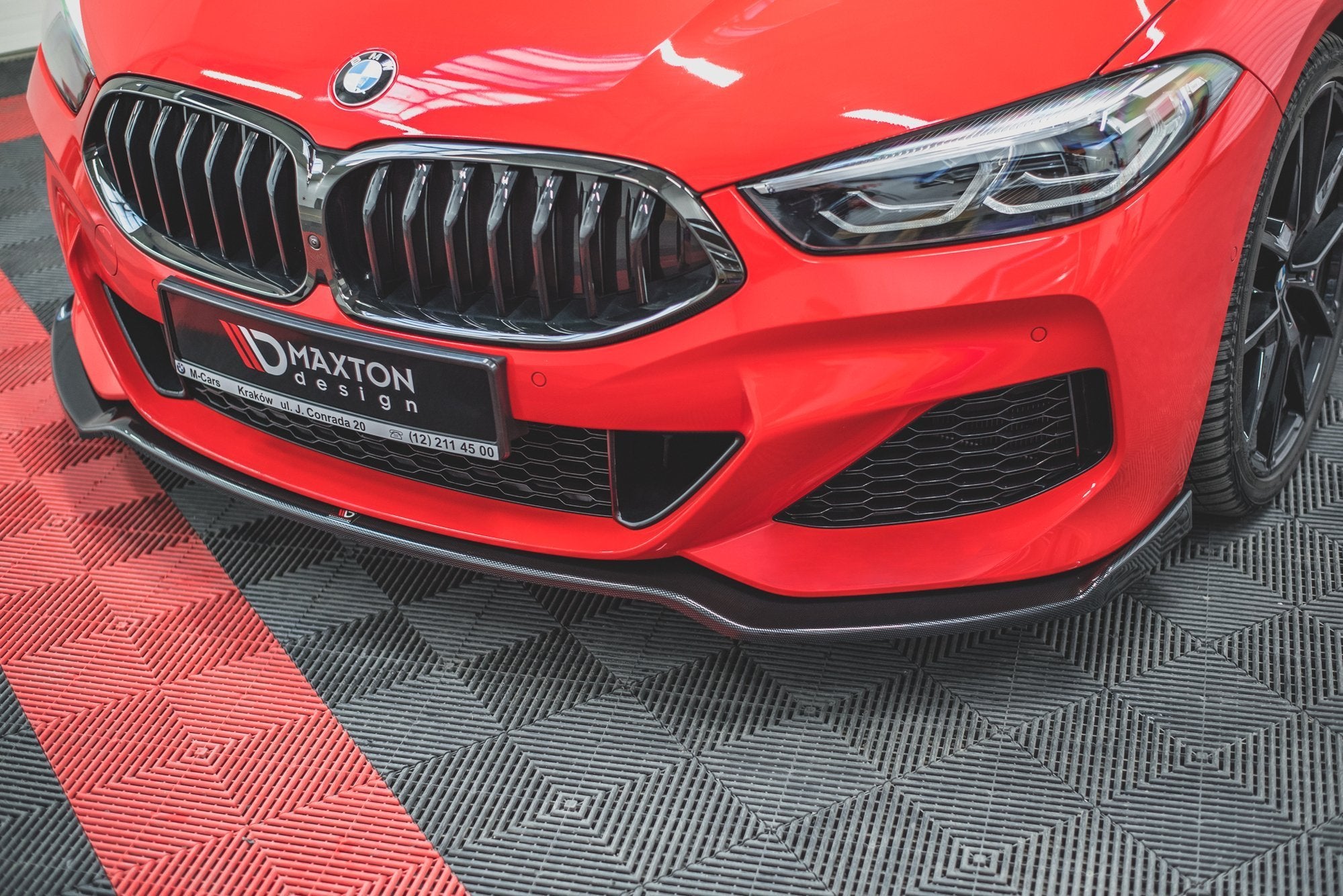 Front-Splitter-V.2-BMW-8-Coupe-G15-/-8-Gran-Coupe-M-Pack-G16