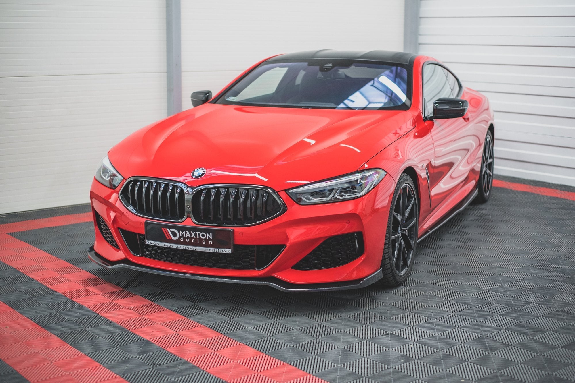 Front-Splitter-V.2-BMW-8-Coupe-G15-/-8-Gran-Coupe-M-Pack-G16