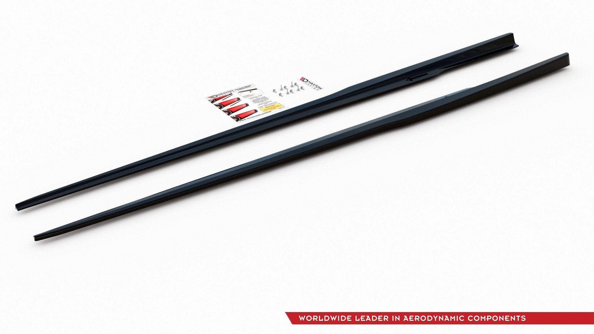 Side-Skirts-Diffusers-BMW-8-Coupe-M-Pack-G15---Textured