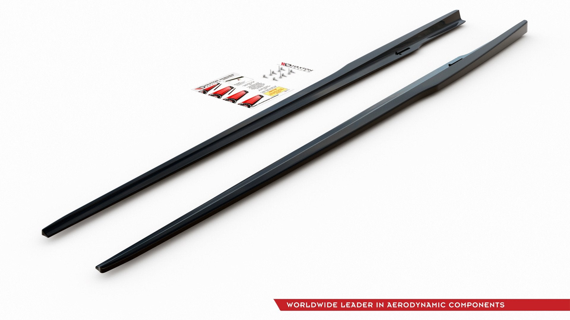 Side-Skirts-Diffusers-BMW-8-Coupe-M-Pack-G15---Textured