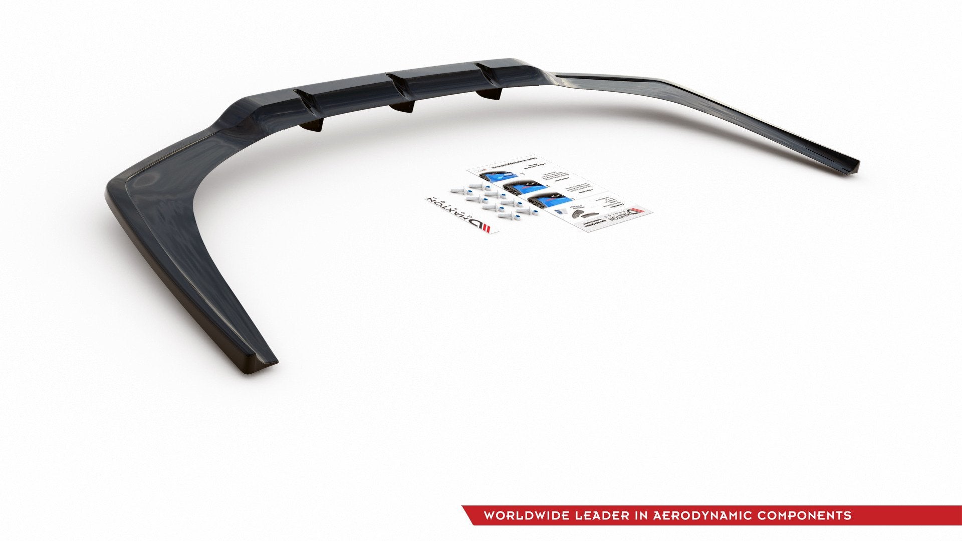 Central-Rear-Splitter-BMW-8-Coupe-M-Pack-G15-GB