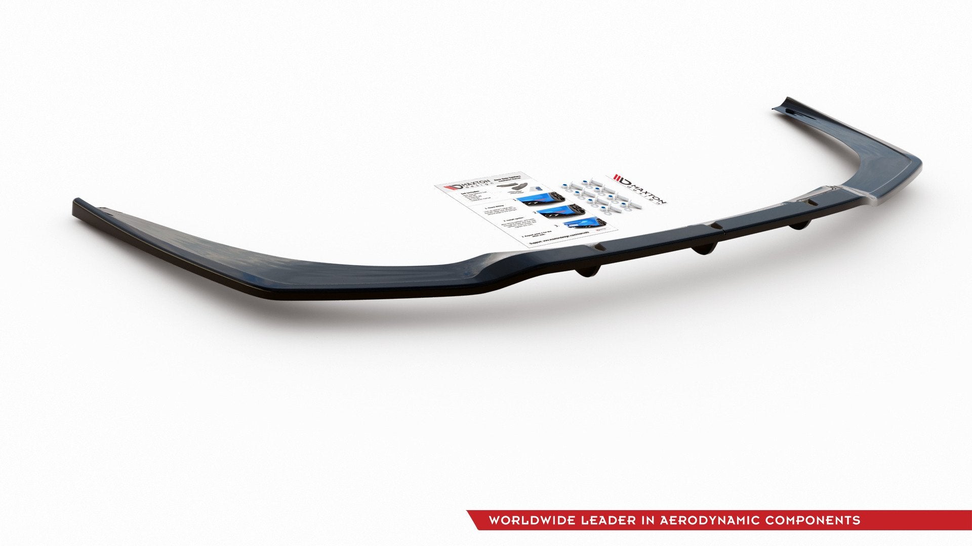 Central-Rear-Splitter-BMW-8-Coupe-M-Pack-G15-GB
