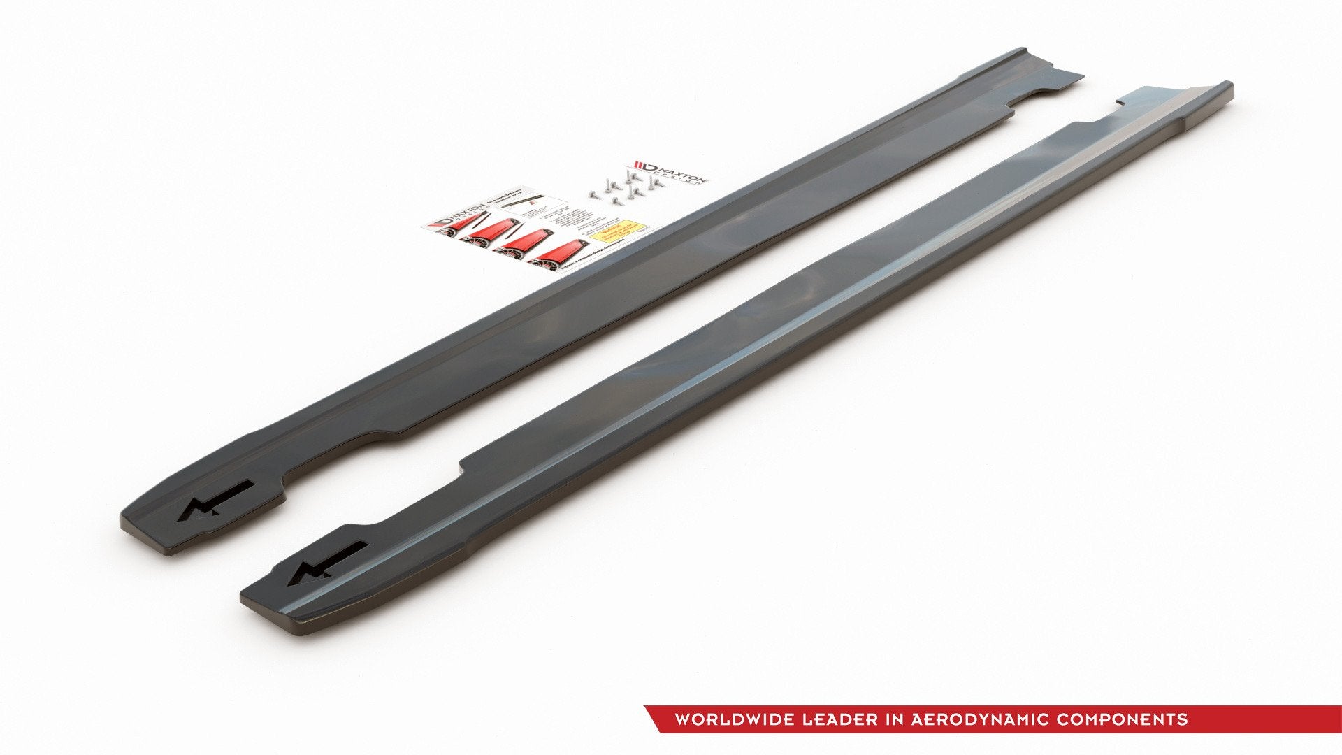 Side-Skirts-Diff.-V.4-Hyundai-I30-N-MK3/MK3-FL-HB/-Fastback-