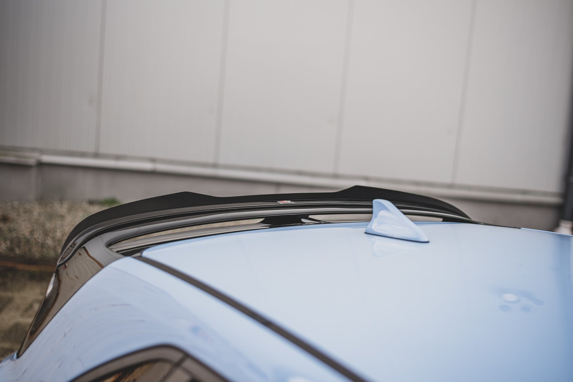 Spoiler-Cap-V.2-Hyundai-I30-N-MK3-/-MK3-FL-Hatchback-T