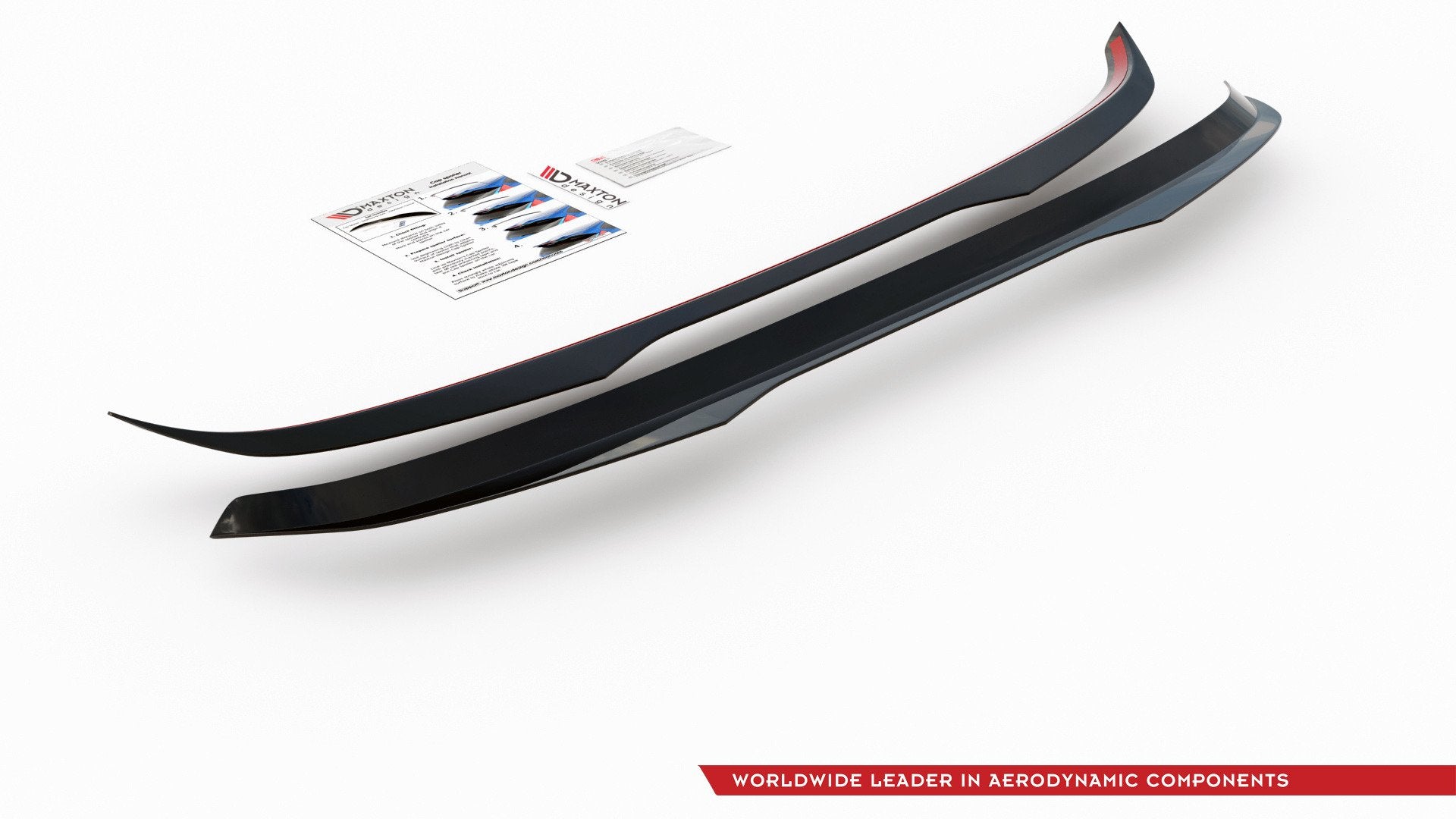 Spoiler-Cap-V.2-Hyundai-I30-N-MK3-/-MK3-FL-Hatchback-T