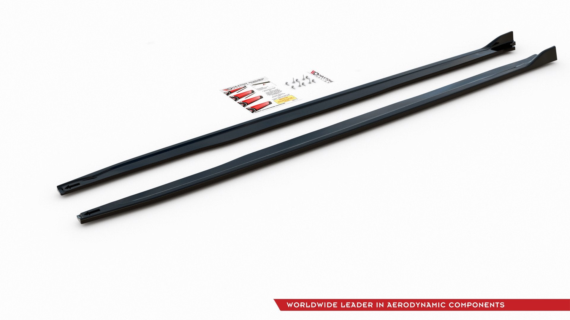 Side-Skirts-Diffusers-Toyota-Corolla-XII-Touring-Sports-GB