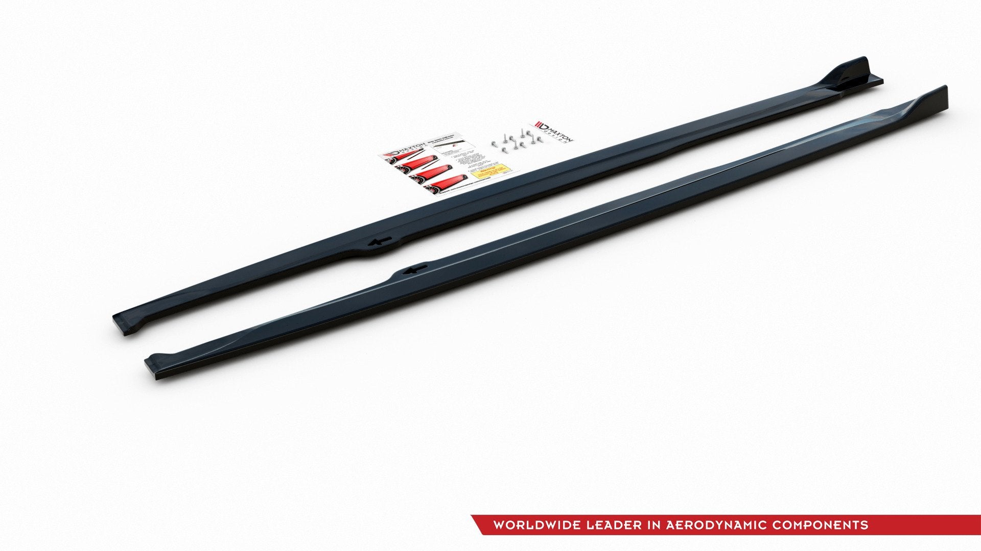 Side-Skirts-Diffusers-Toyota-Corolla-XII-Hatchback-GB