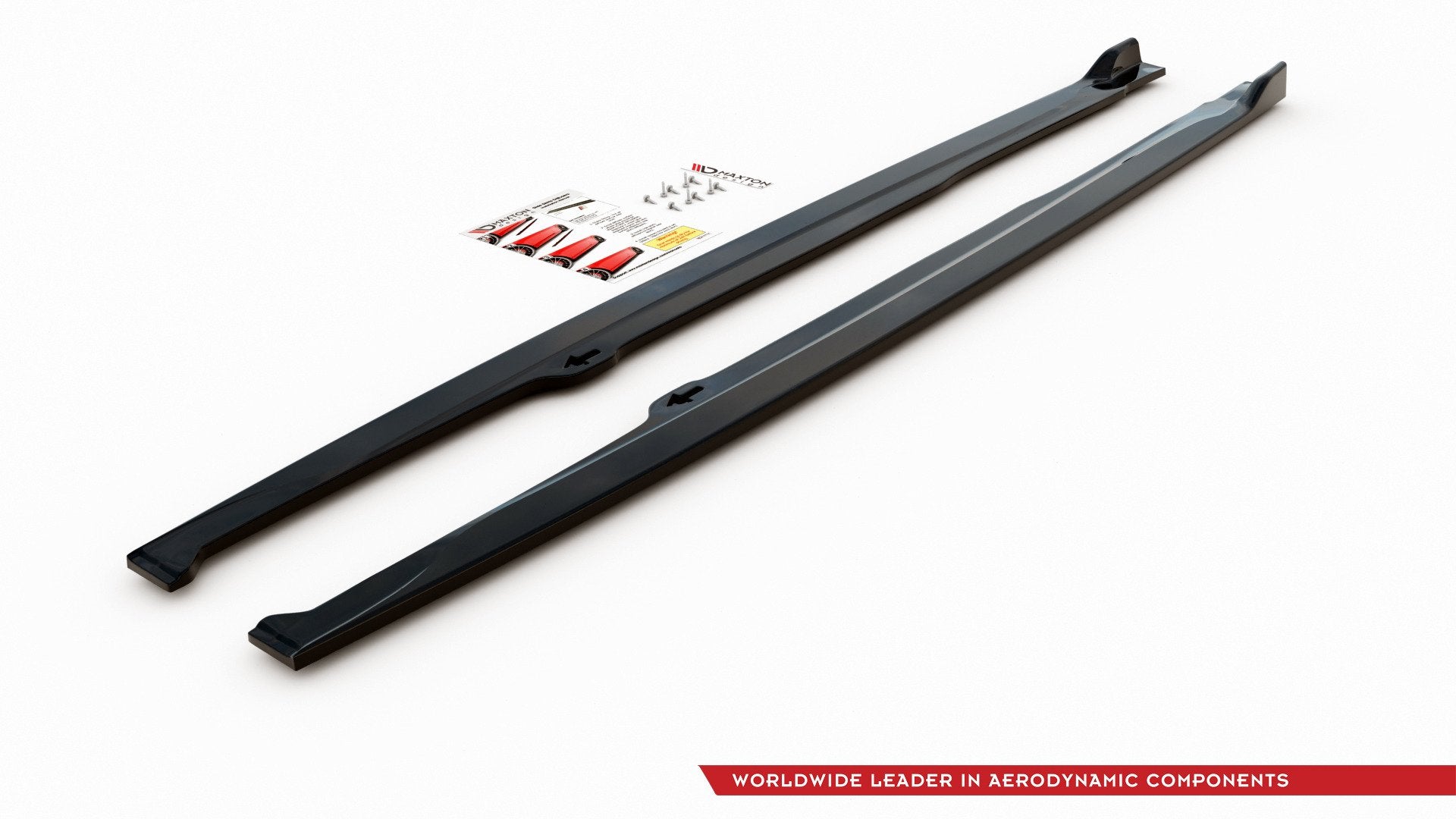 Side-Skirts-Diffusers-Toyota-Corolla-XII-Hatchback-GB