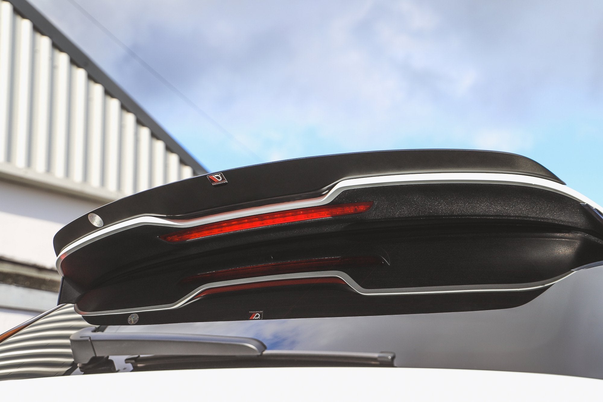 Spoiler-Cap-V.2-Audi-RS3-8V-/-8V-FL-Sportback---Textured