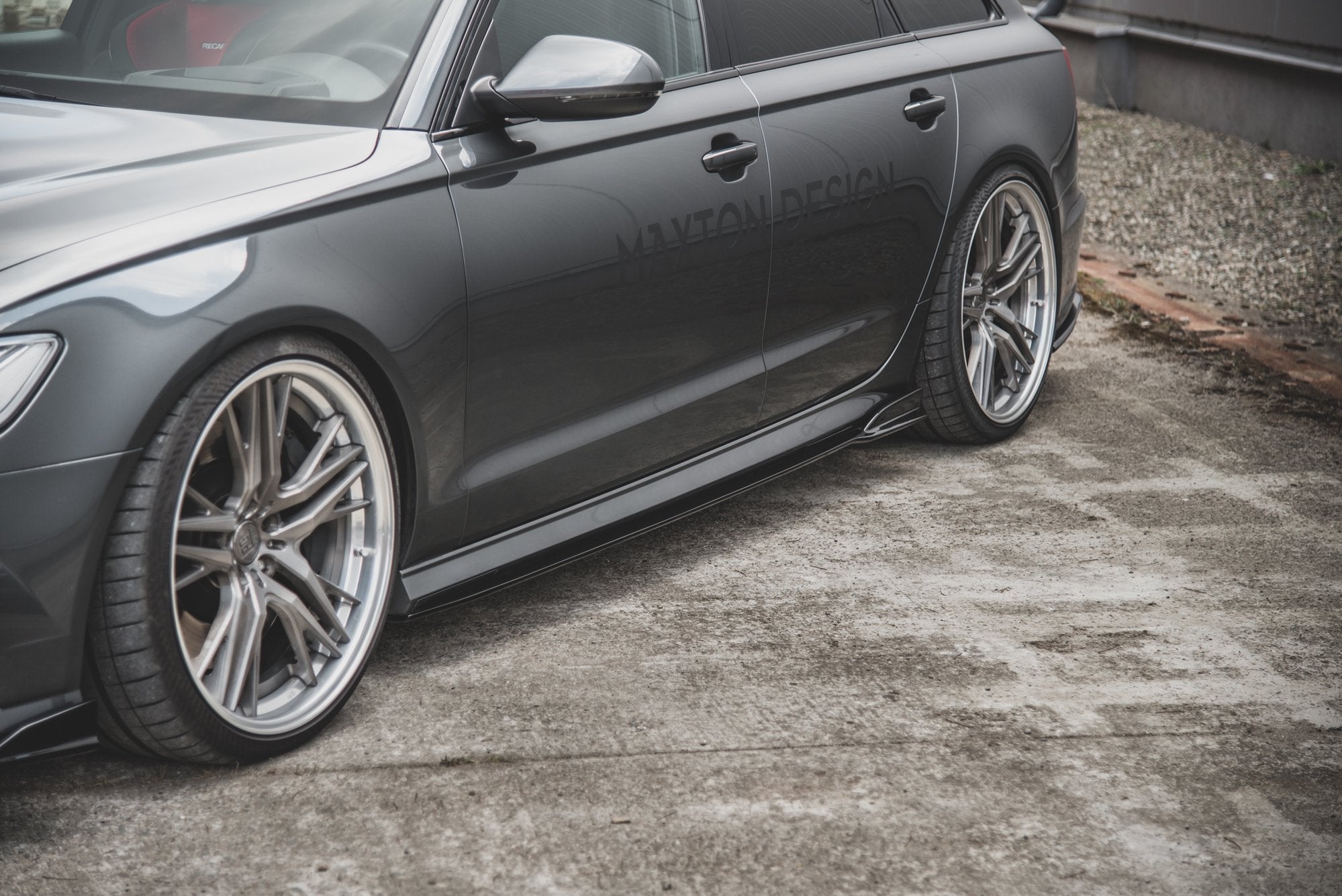 Side-Skirts-Diffusers-Audi-S6-/-A6-S-Line-C7-FL---Primed