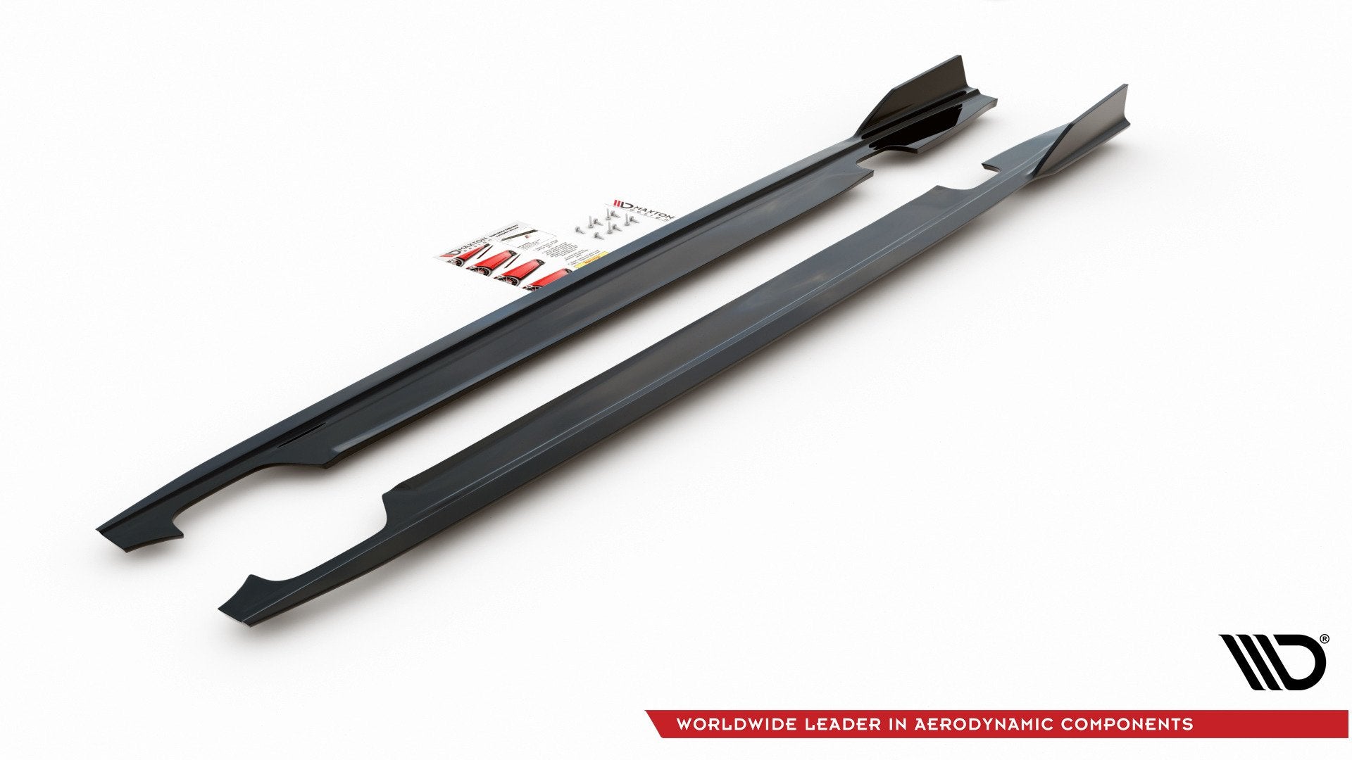 Side-Skirts-Diffusers-Audi-S6-/-A6-S-Line-C7-FL---Primed