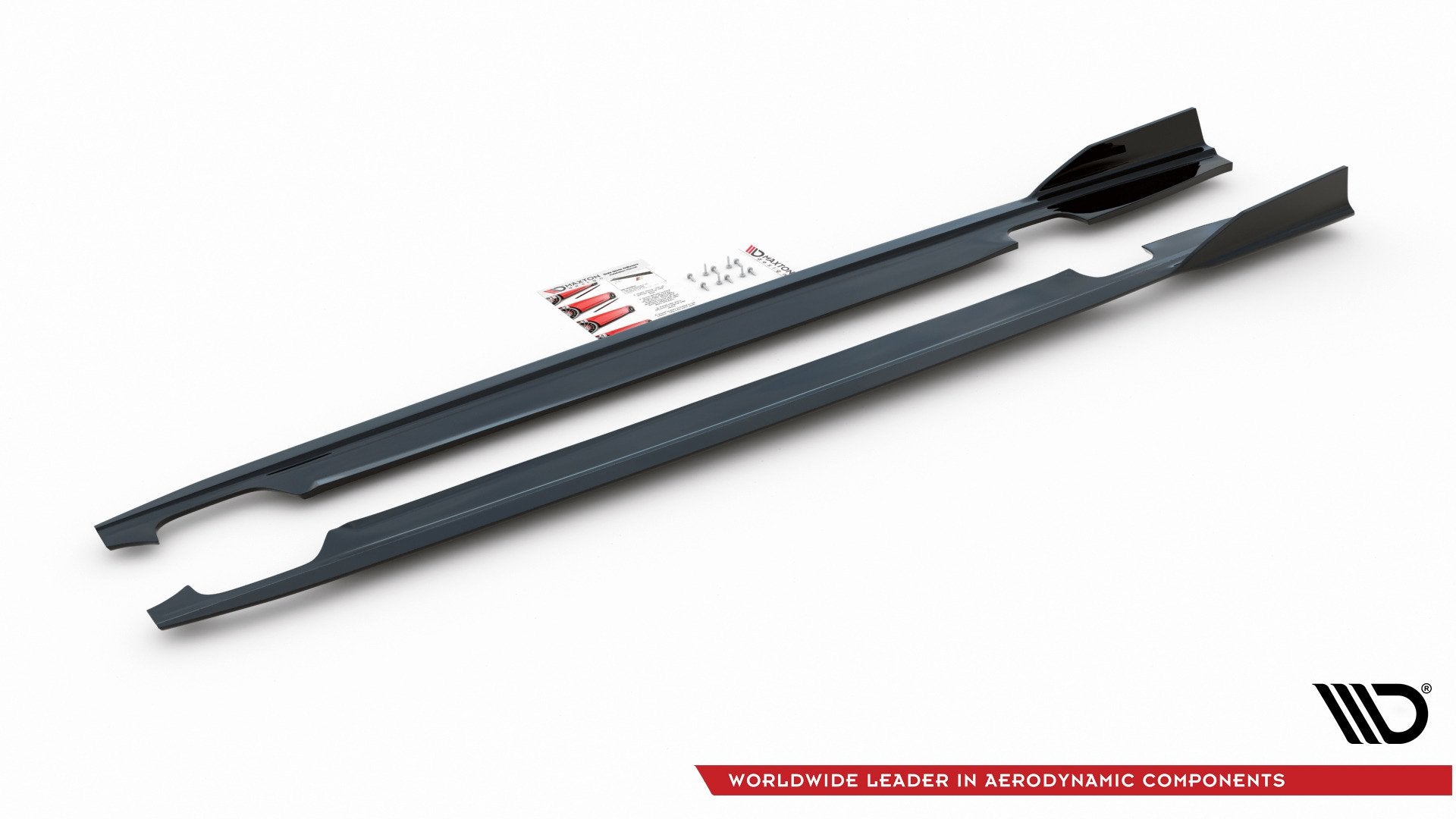 Side-Skirts-Diffusers-Audi-S6-/-A6-S-Line-C7-FL---Primed