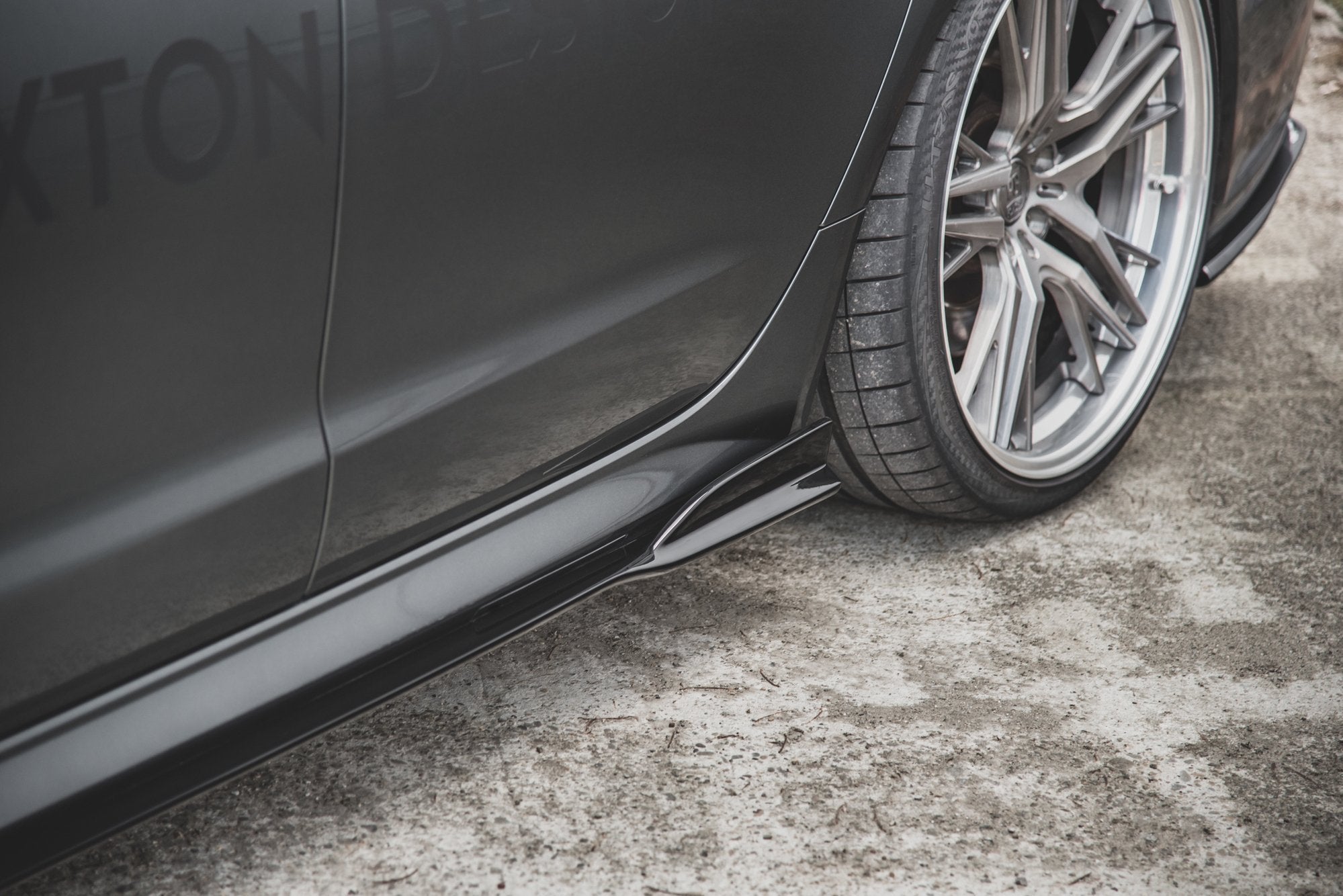 Side-Skirts-Diffusers-Audi-S6-/-A6-S-Line-C7-FL---Primed