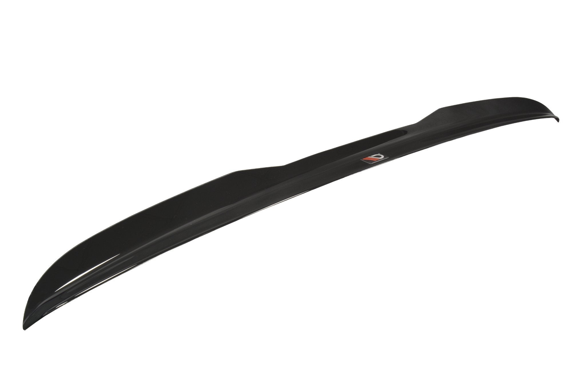 Spoiler-Cap-Fiat-Bravo-MK2-Sport---Gloss-Black