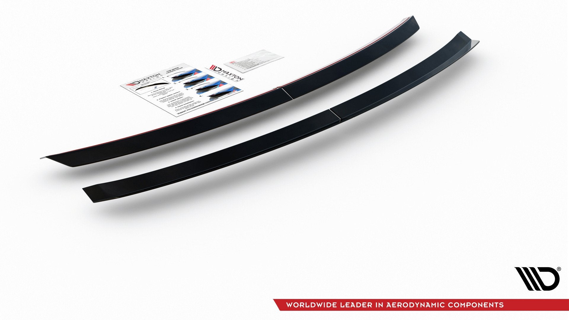 Spoiler-Cap-Porsche-Panamera-Turbo-/-GTs-971---Textured