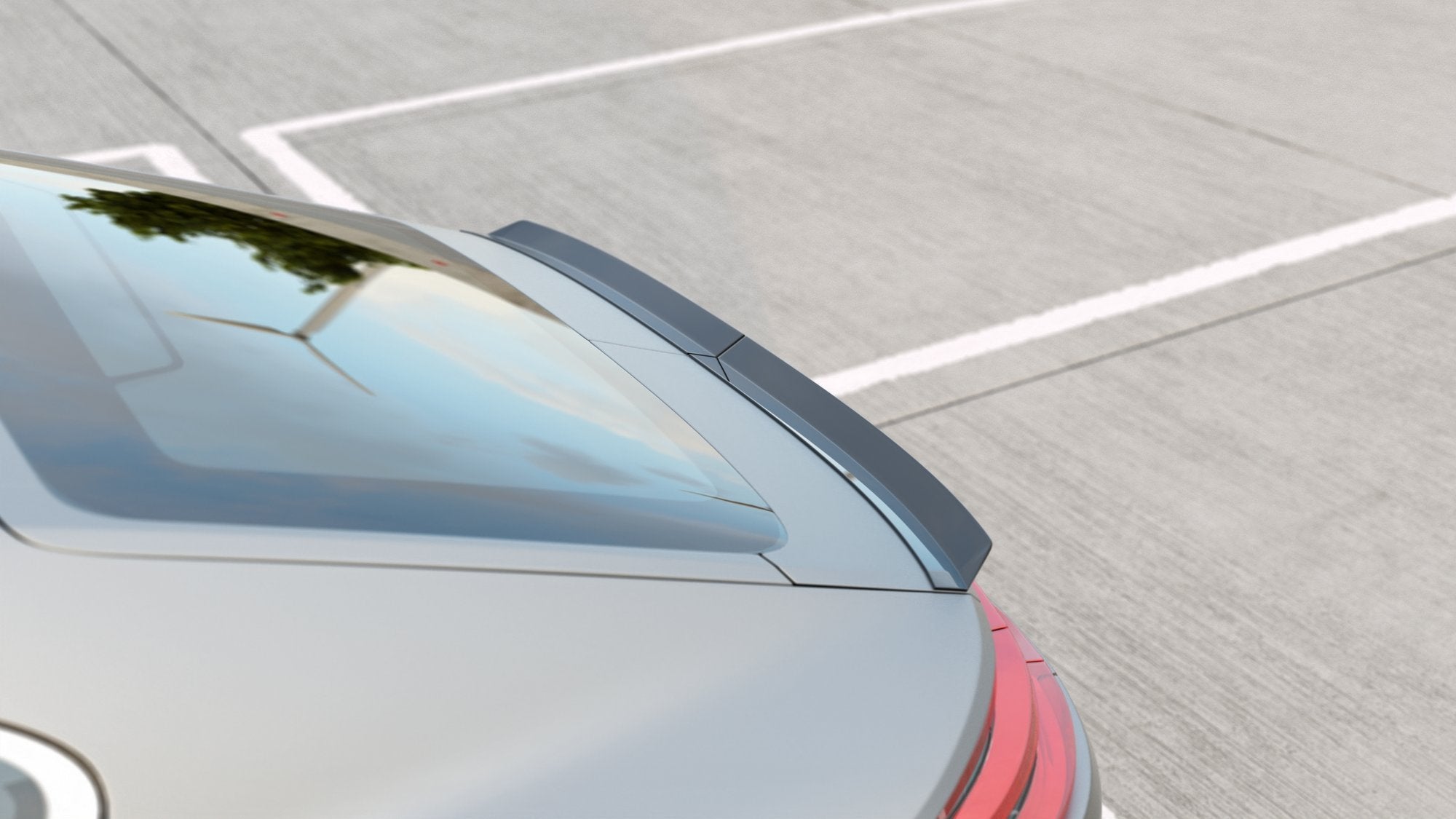 Spoiler-Cap-Porsche-Panamera-Turbo-/-GTs-971---Textured