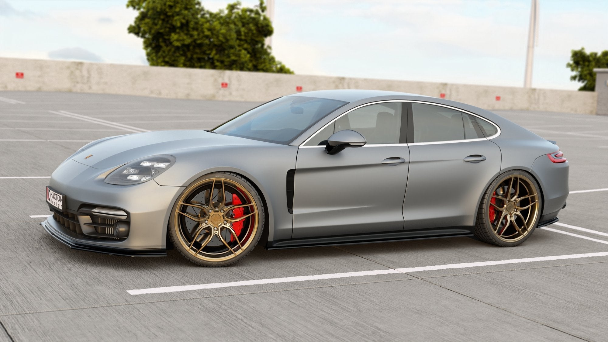 Side-Skirts-Diffusers-Porsche-Panamera-Turbo-/-GTs-971-GB
