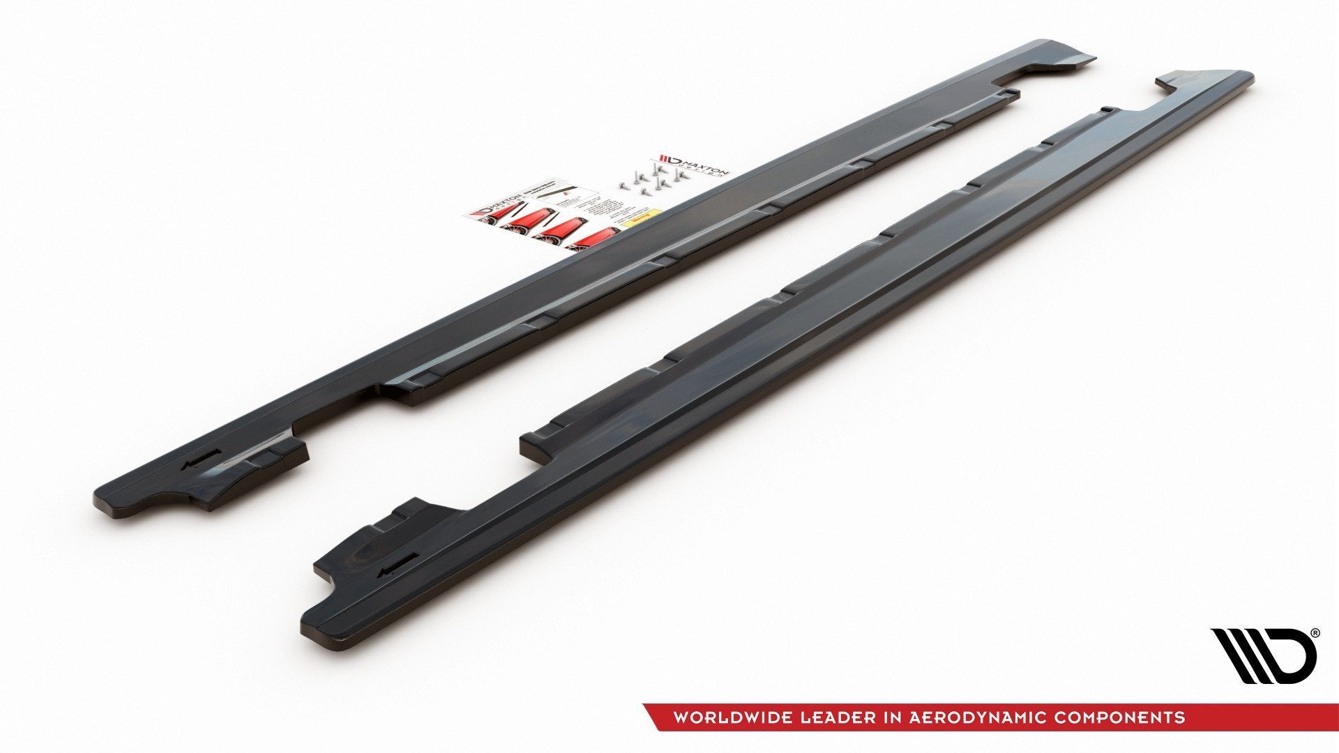Side-Skirts-Diffusers-Porsche-Panamera-Turbo-/-GTs-971-GB