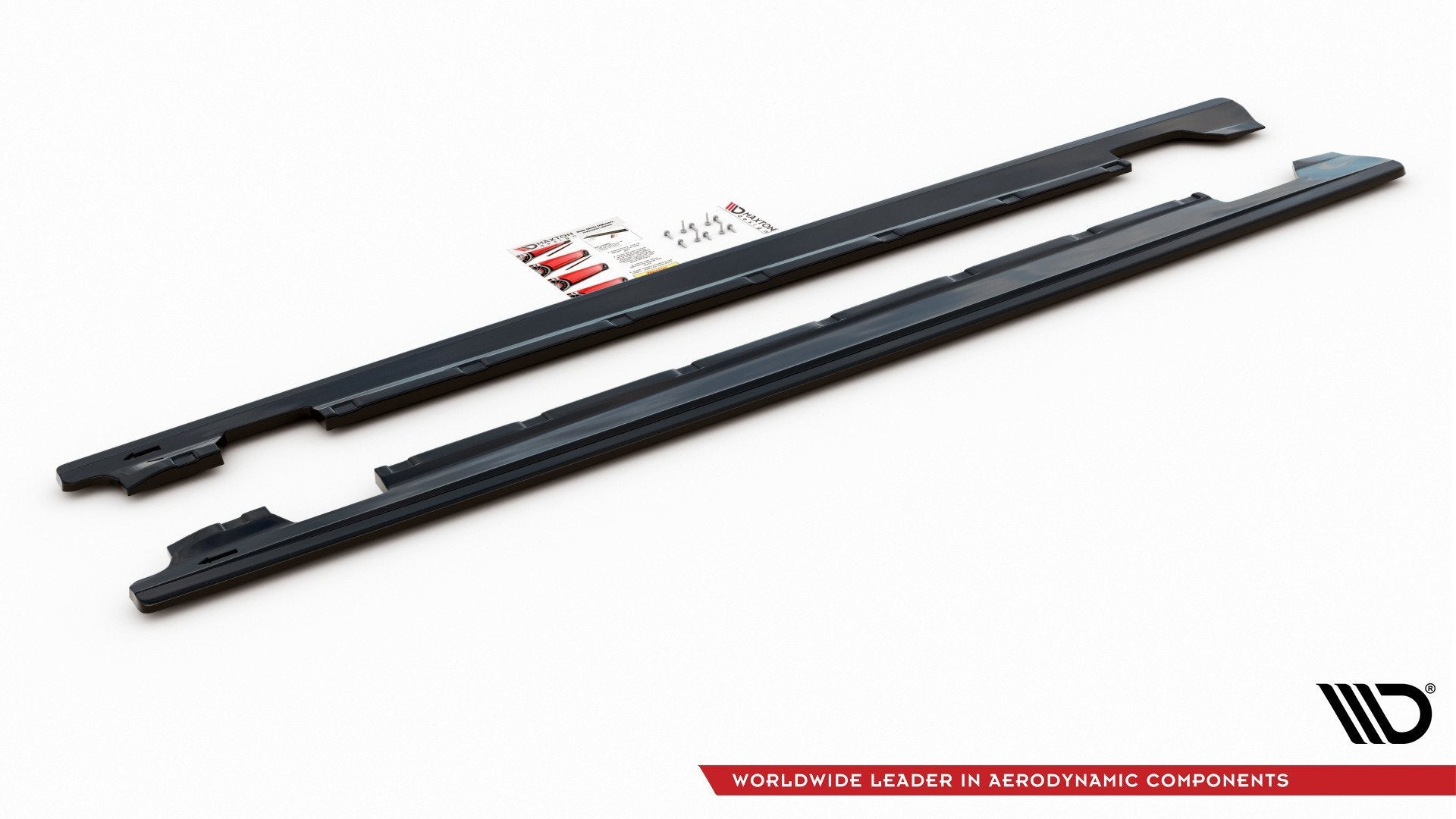 Side-Skirts-Diffusers-Porsche-Panamera-Turbo-/-GTs-971-GB