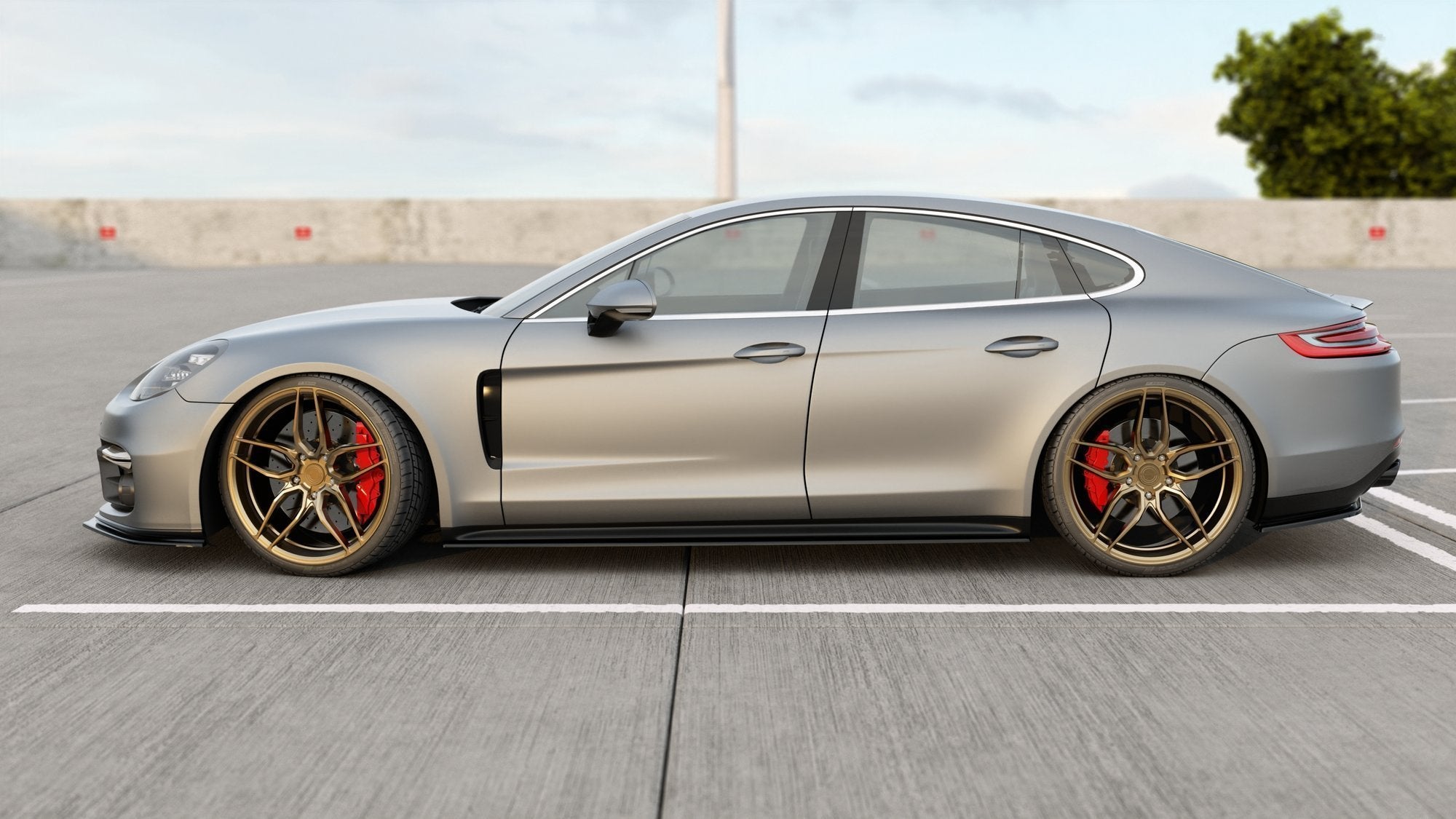Side-Skirts-Diffusers-Porsche-Panamera-Turbo-/-GTs-971-GB