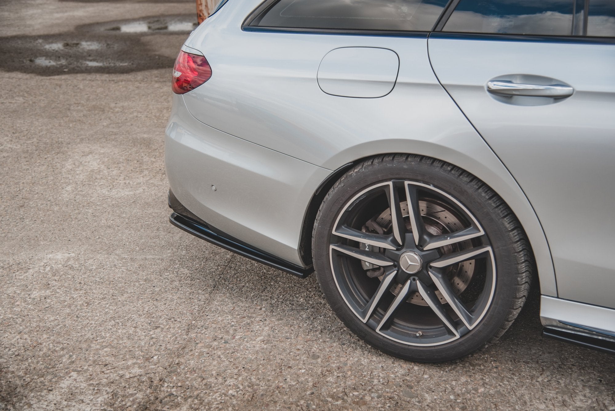 Rear-Side-Splitters-Mercedes-Benz-E63-AMG-Estate-S213-GB