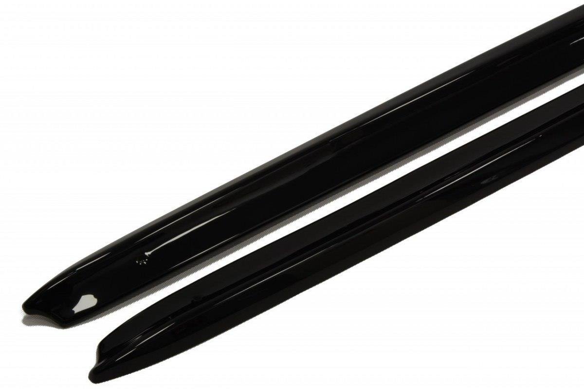 Side-Skirts-Diffusers-Audi-RS6-C5---Gloss-Black