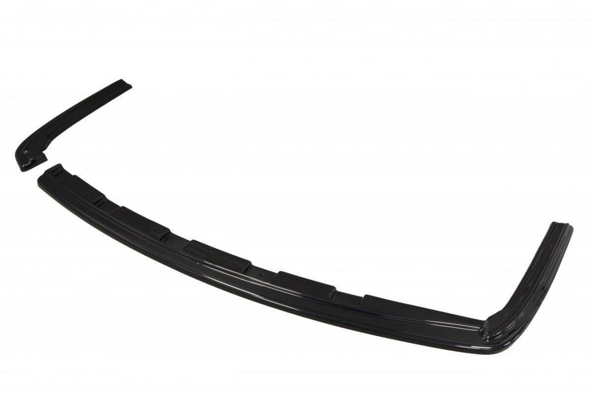 Rear-Splitter-For-BMW-5-F10-Mpack---Gloss-Black