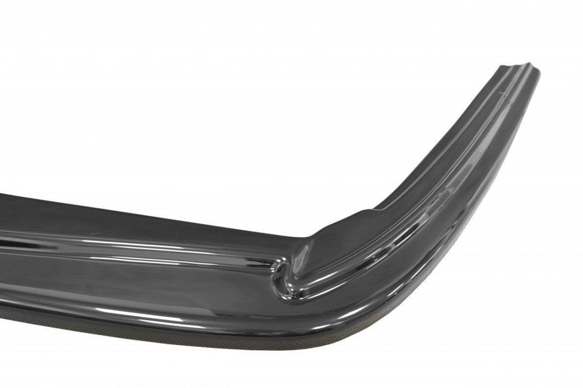 Rear-Splitter-For-BMW-5-F10-Mpack---Gloss-Black