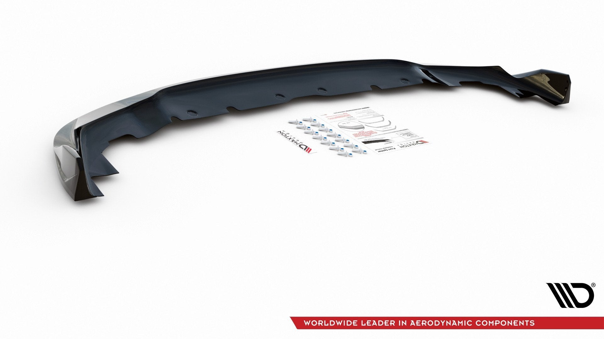 Front-Splitter-V.5-For-BMW-1-F40-M-Pack-/-M135I--GB