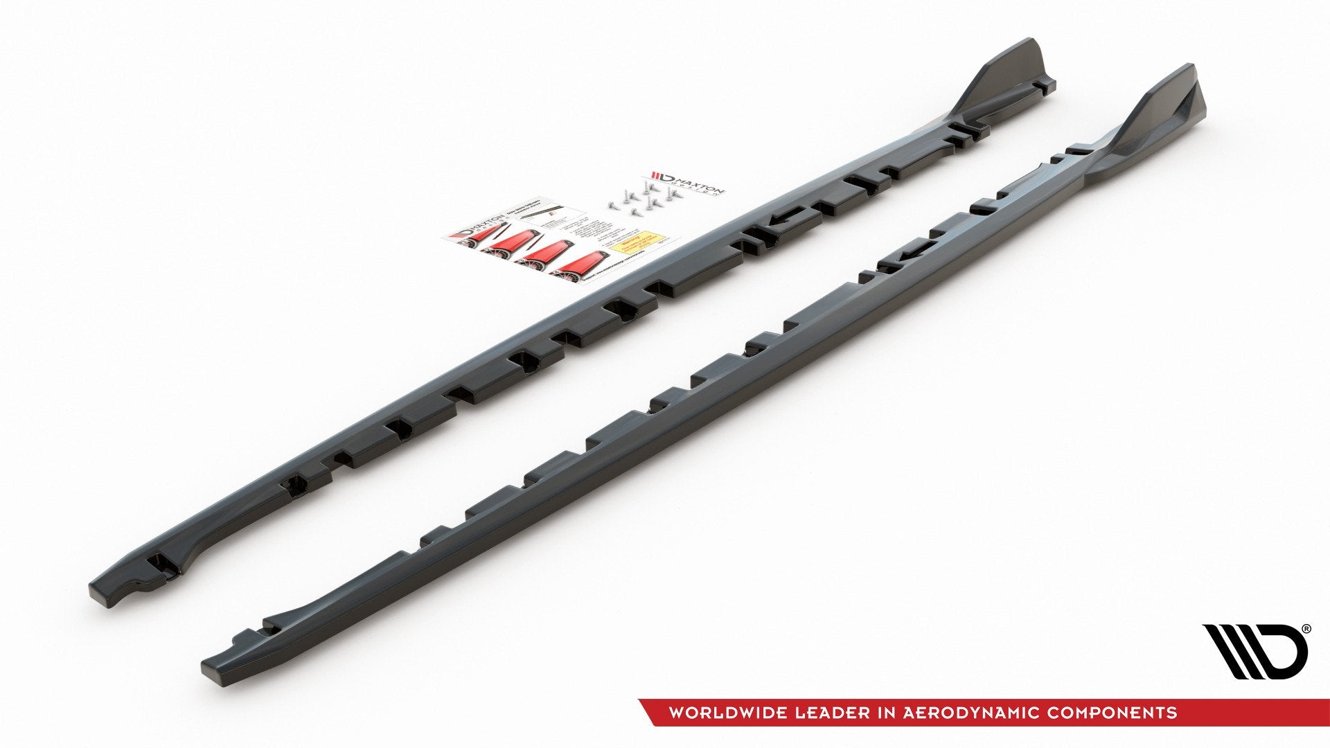 Side-Skirts-Diffusers-V.3-For-BMW-1-F40-M-Pack/-M135I--GB