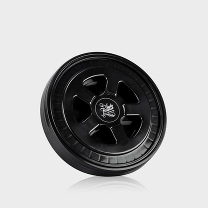 Auto Finesse Detailing Bucket