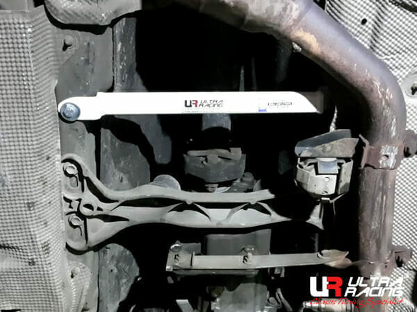 BMW-Z3-E37-Mid-Lower-Brace