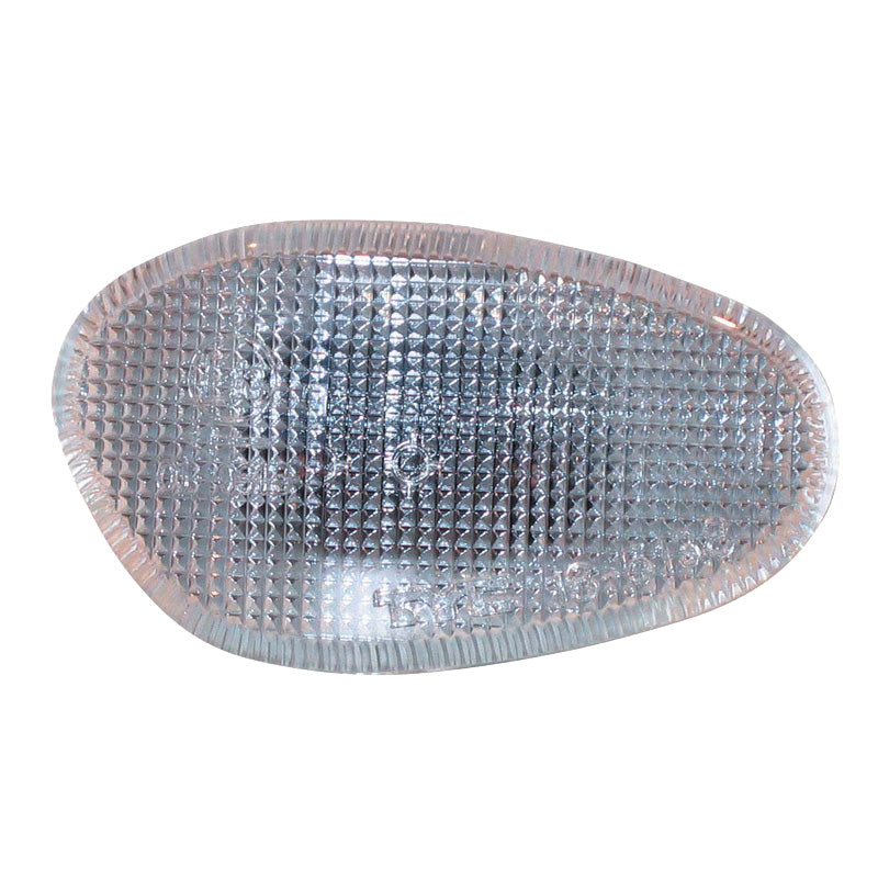 Honda-Civic-01+-3D-Sport-1.6-Invidia-Catback-System-G200