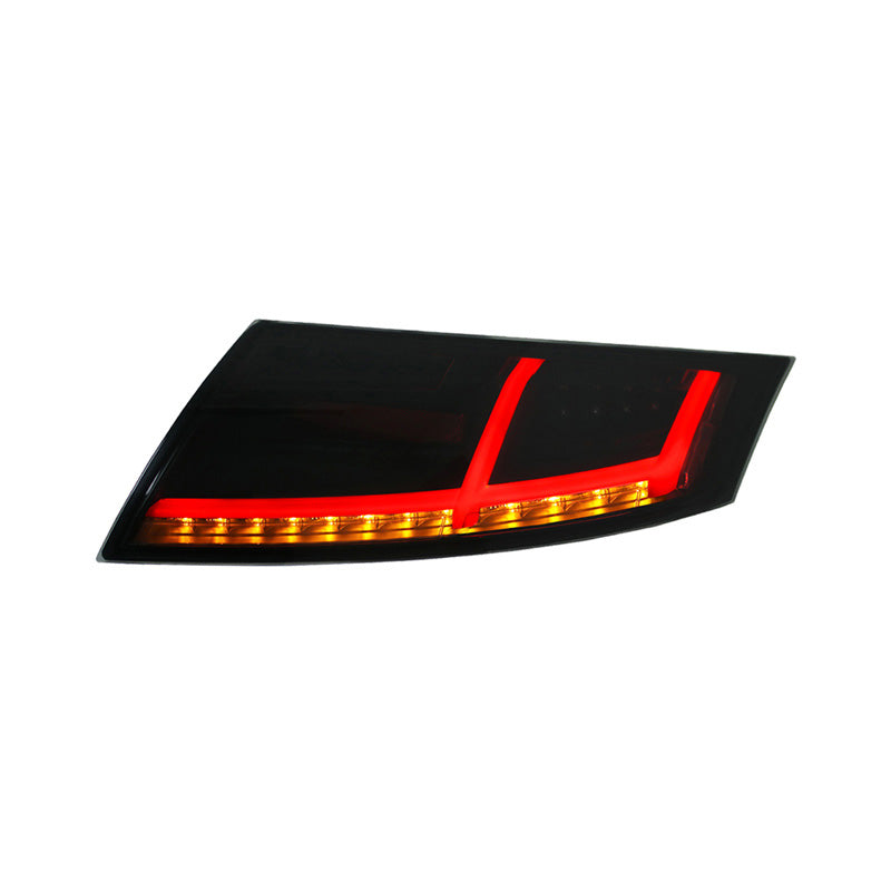 Audi-TT-06-02-Led-Bar-Tail-Lights-Smoke